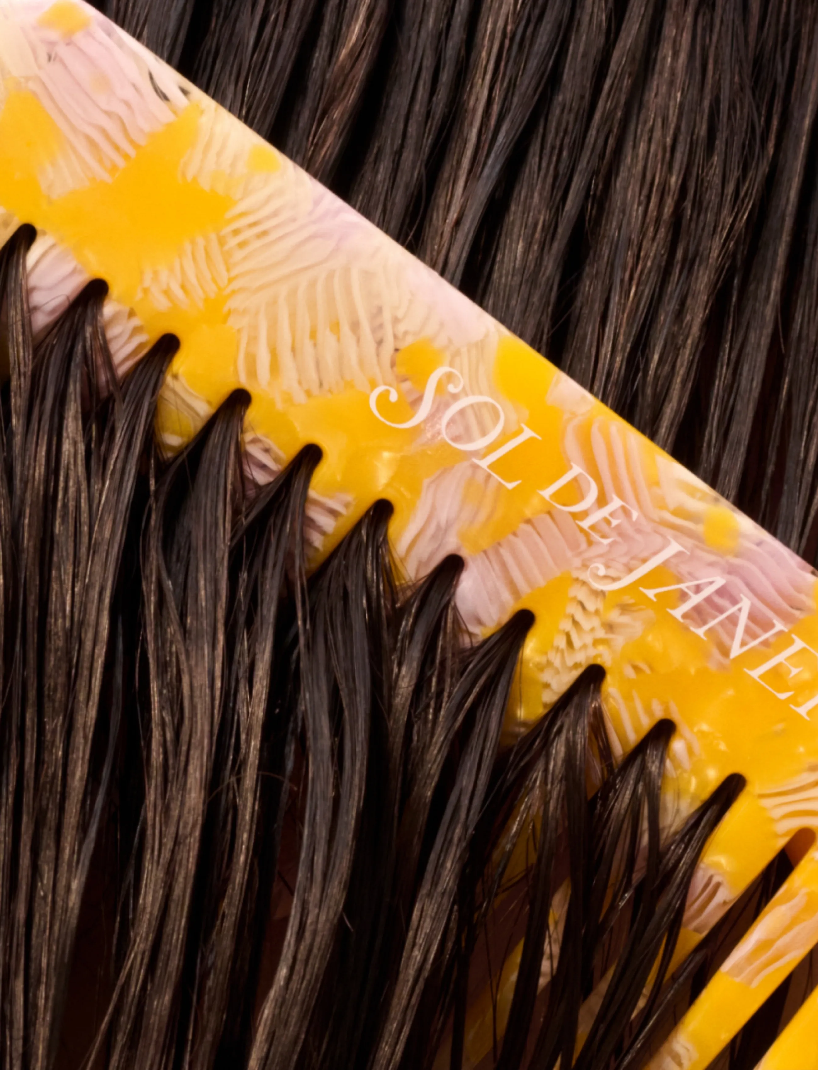 Brazilian Joia Strengthening + Smoothing Conditioner 295ml