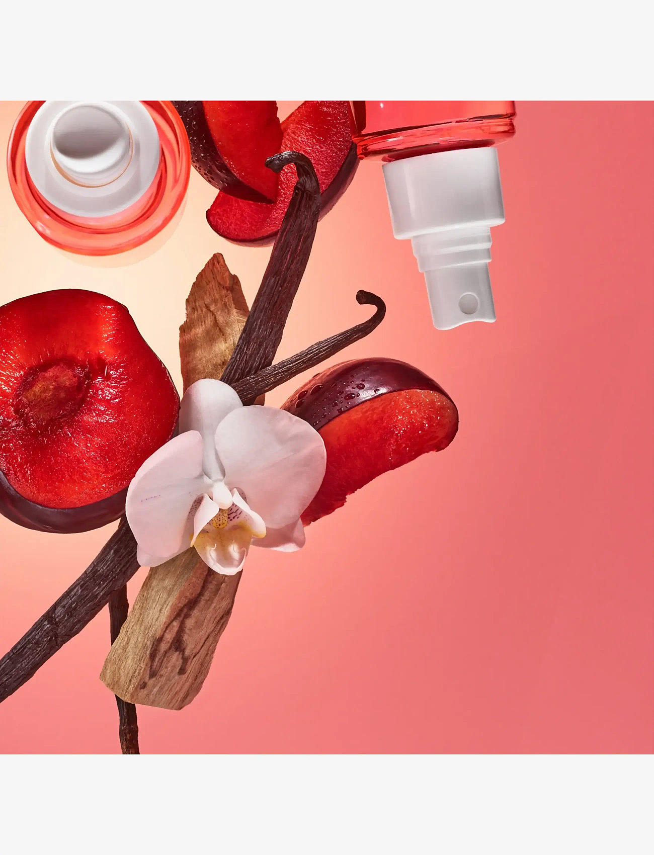 Sol de Janeiro - Cheirosa '40 Perfume Mist 90ml - parfym - no colour - 2