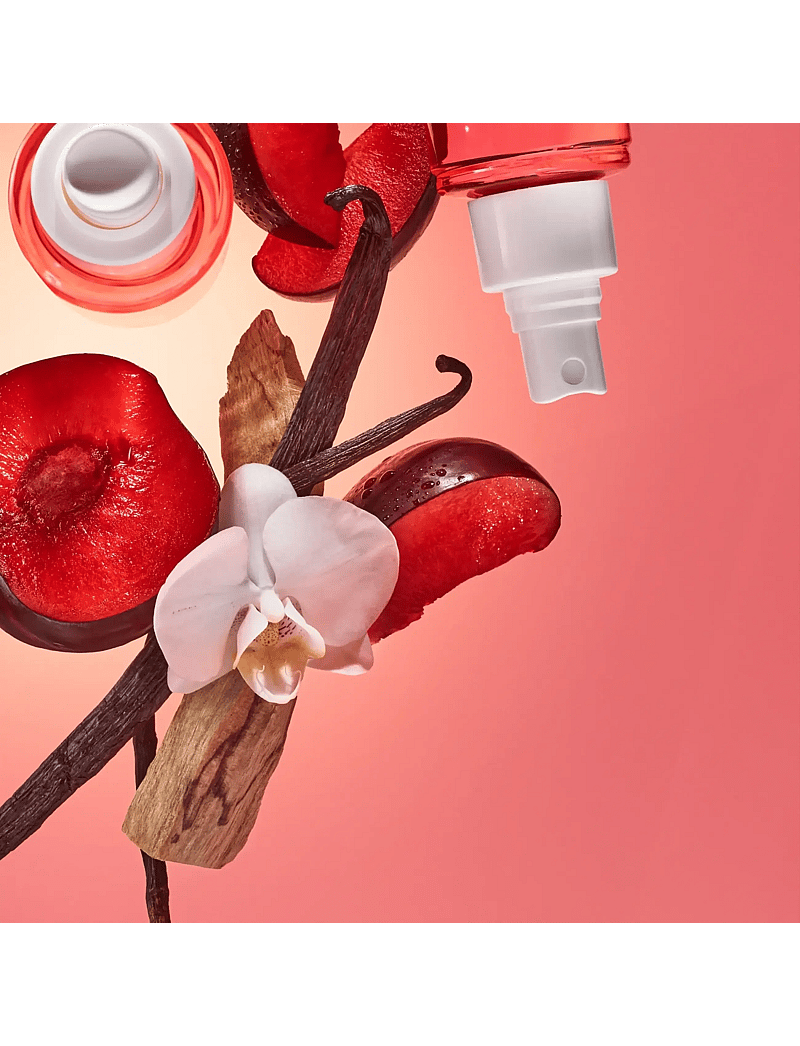 Sol de Janeiro - Cheirosa '40 Perfume Mist 90ml - fragrance - no colour - 3