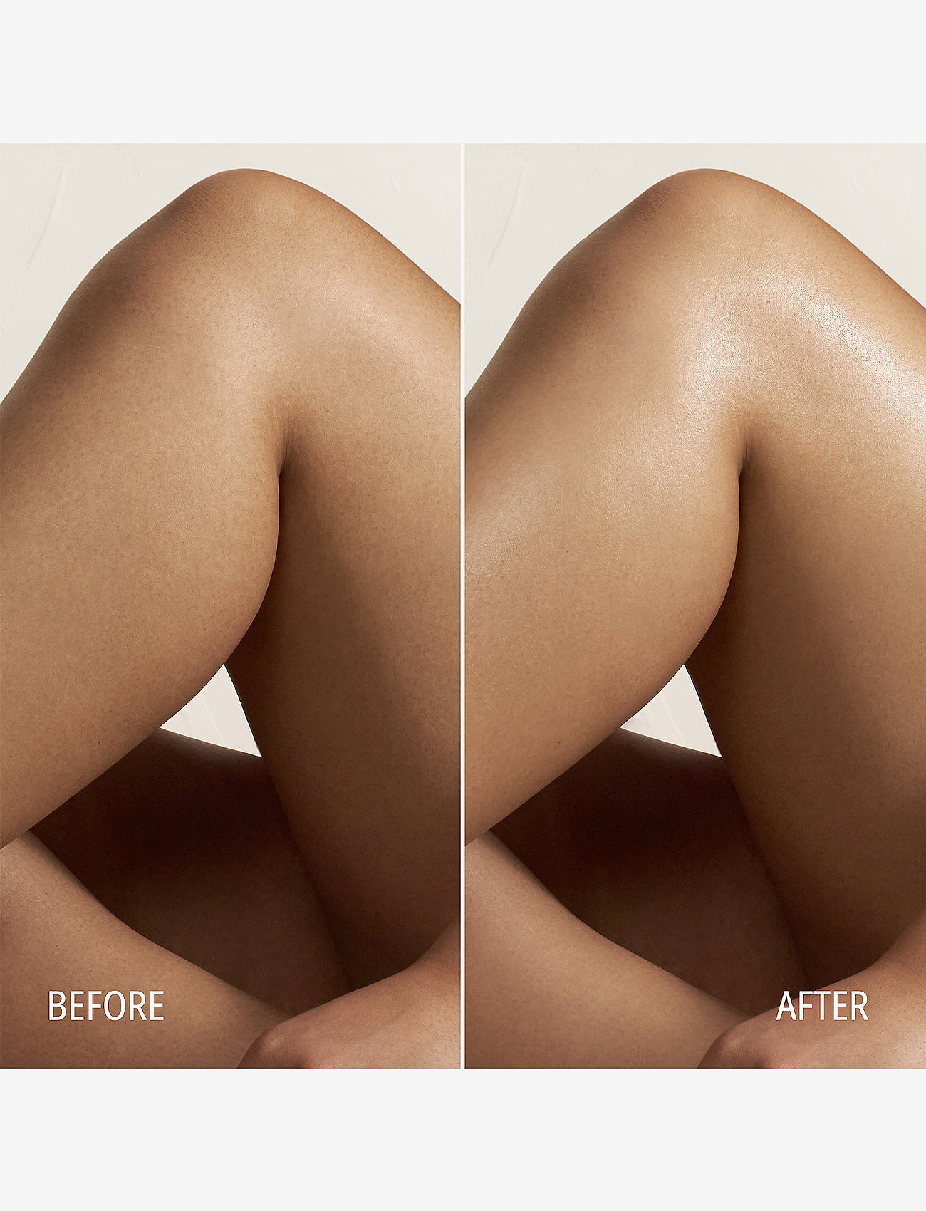 Sol de Janeiro - Delicia Drench Cream 240ml - lotion & cream - delicia drench - 2