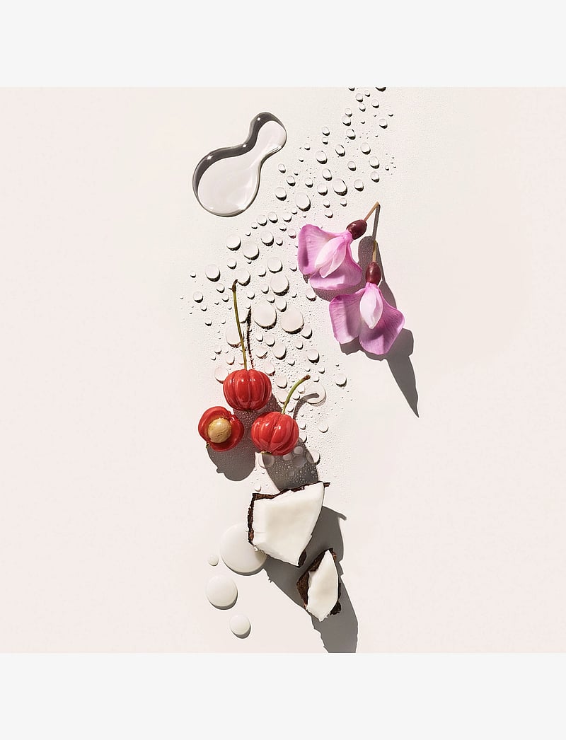 Sol de Janeiro - Rio Radiance SPF 50 Body Spray 200 ml - för kroppen - n/a - 2