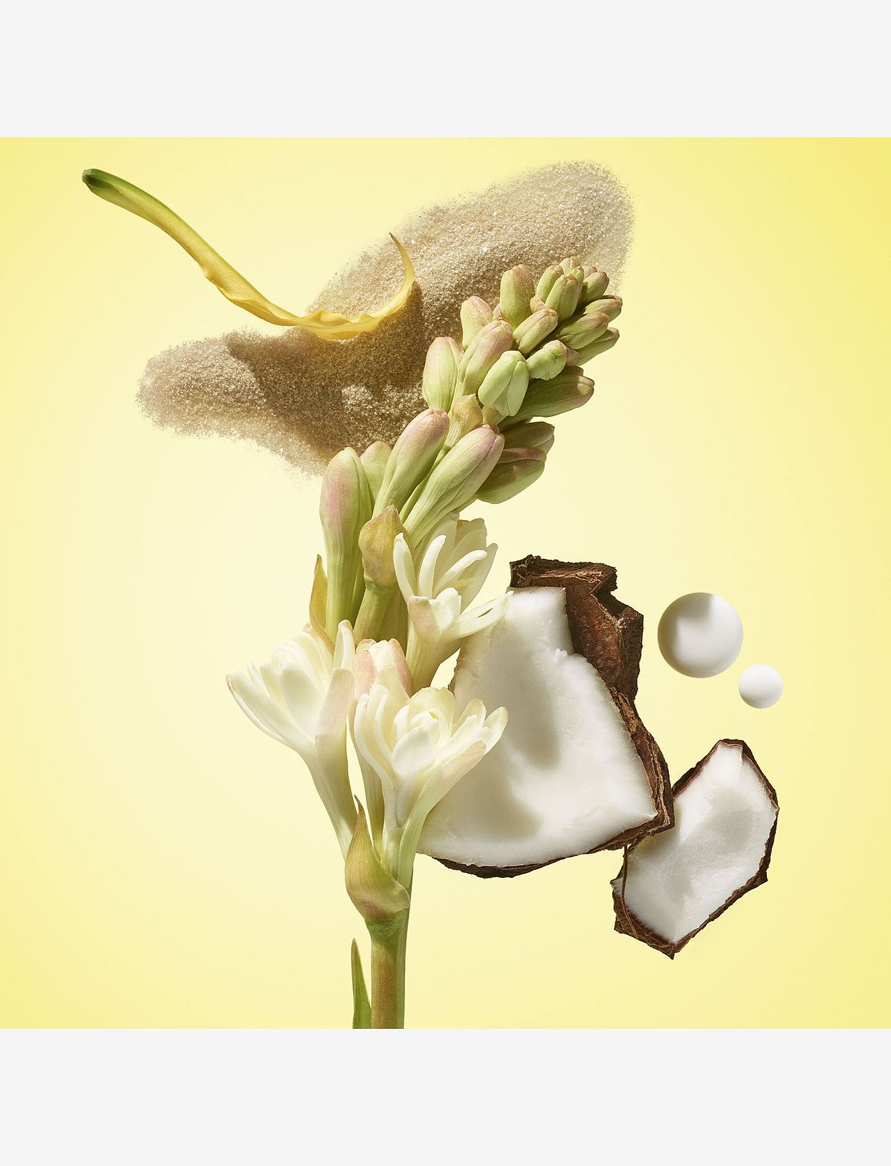 Sol de Janeiro - Rio Radiance SPF 50  Body Spray 200 ml - för kroppen - n/a - 4