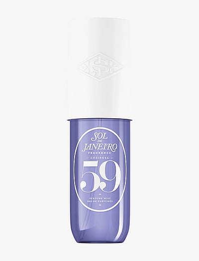 Cheirosa '59 Perfume Mist 90ml - Mist
