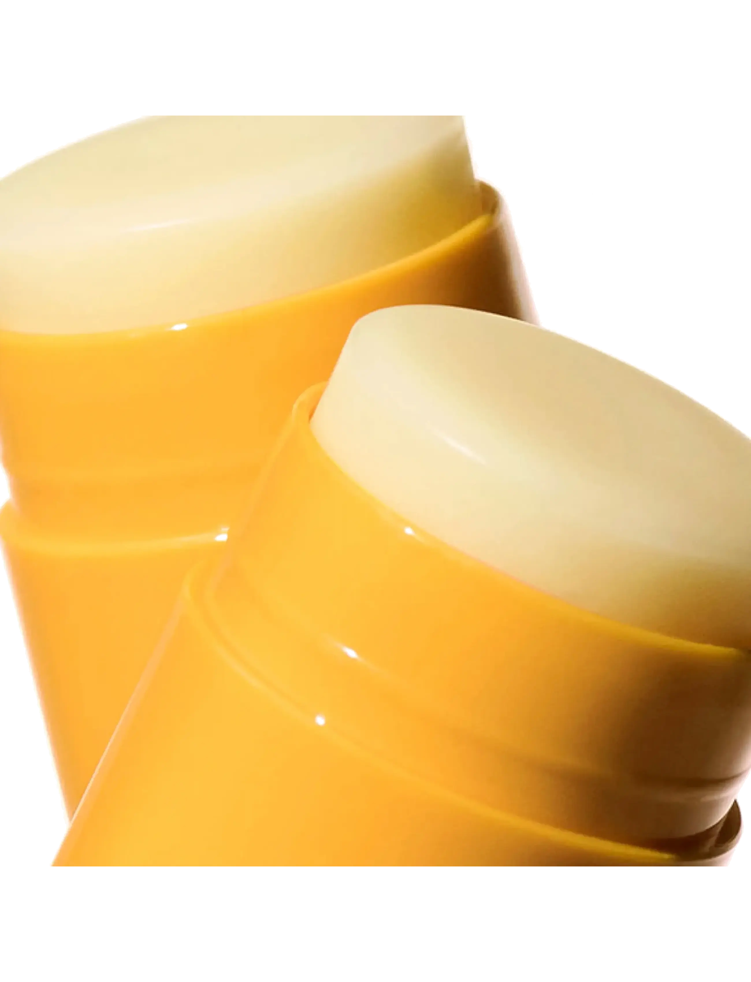 Sol de Janeiro - Brazilian Kiss Cupacu Butter 6.2g - no colour - 2