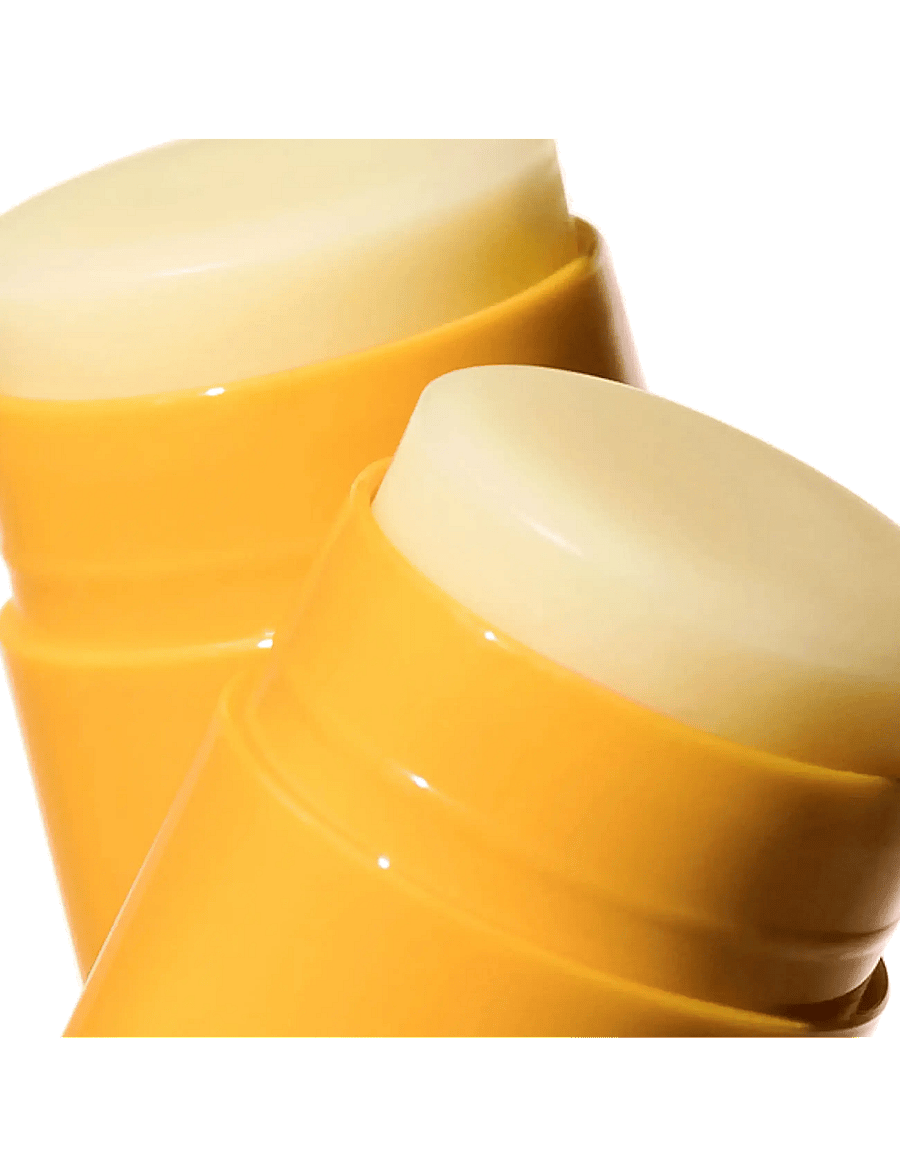 Sol de Janeiro - Brazilian Kiss Cupacu Butter 6.2g - no colour - 2