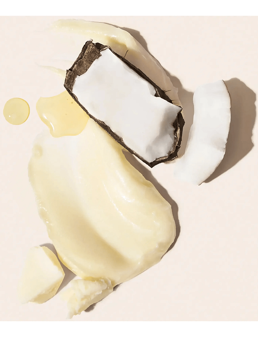 Sol de Janeiro - Brazilian Kiss Cupacu Butter 6.2g - no colour - 4
