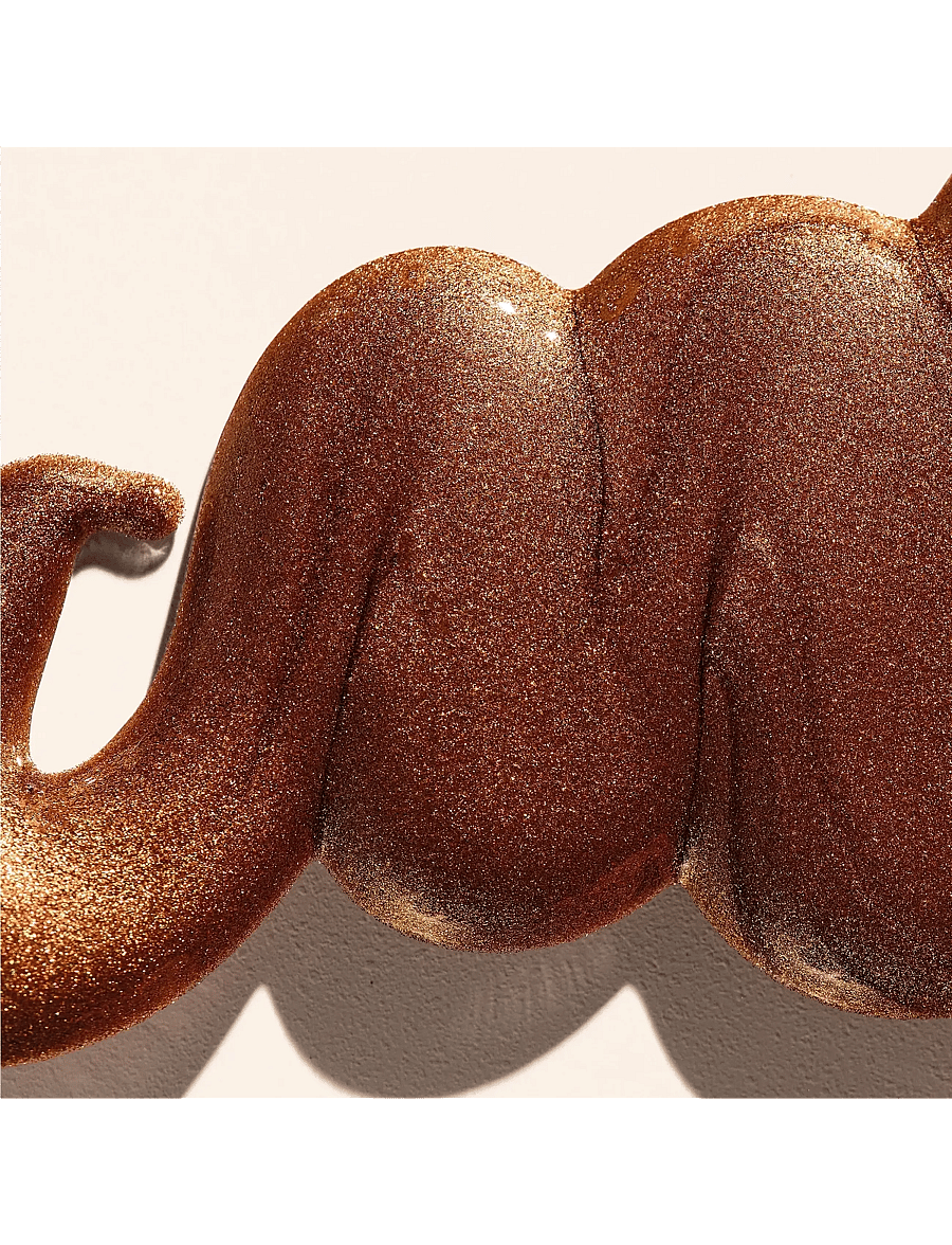 Sol de Janeiro - Glowmotions - Copacabana Bronze 75ml - reisisuuruses tooted ja komplektid - copacabana bronze - 1
