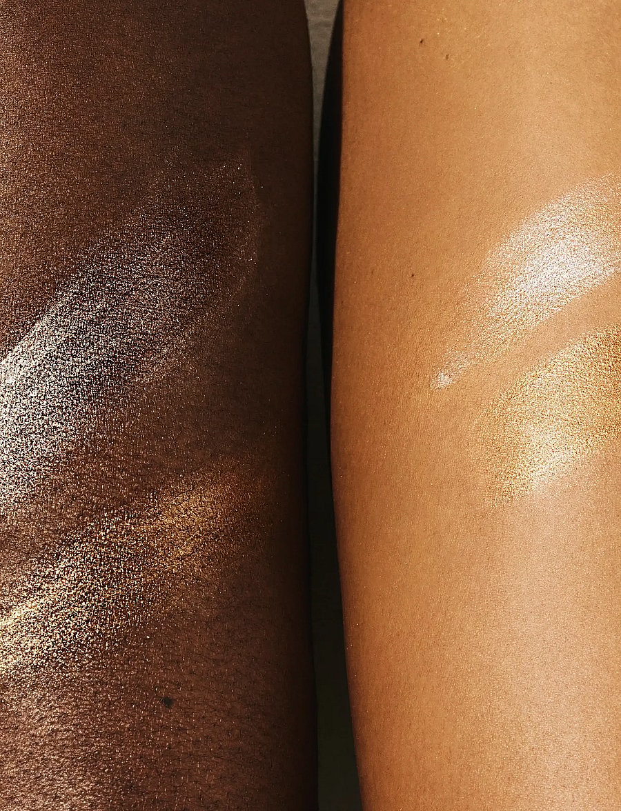Sol de Janeiro - Glowmotions - Copacabana Bronze 75ml - kroppsolja - copacabana bronze - 3