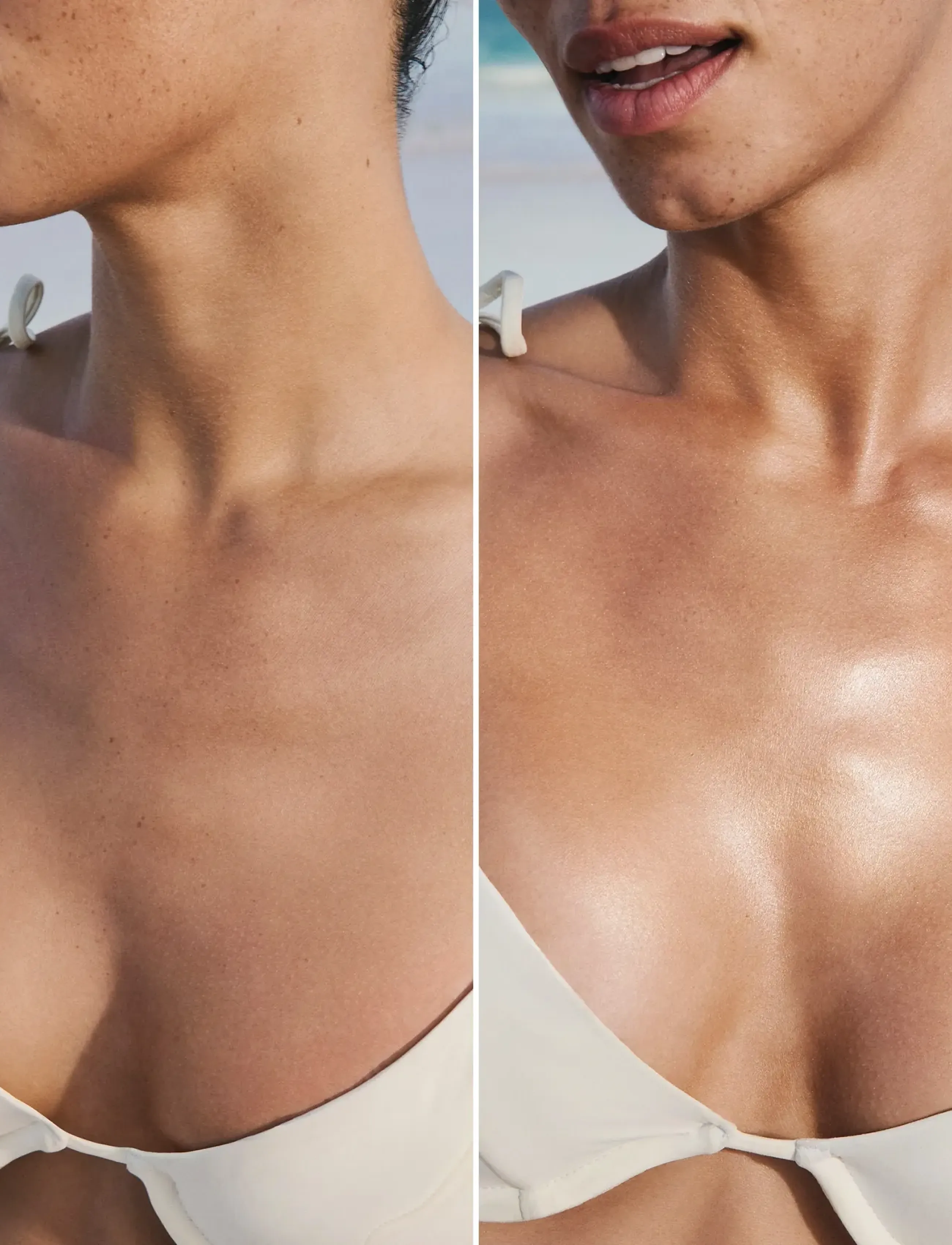 Sol de Janeiro - Glowmotions - Copacabana Bronze 75ml - kroppsolja - copacabana bronze - 5