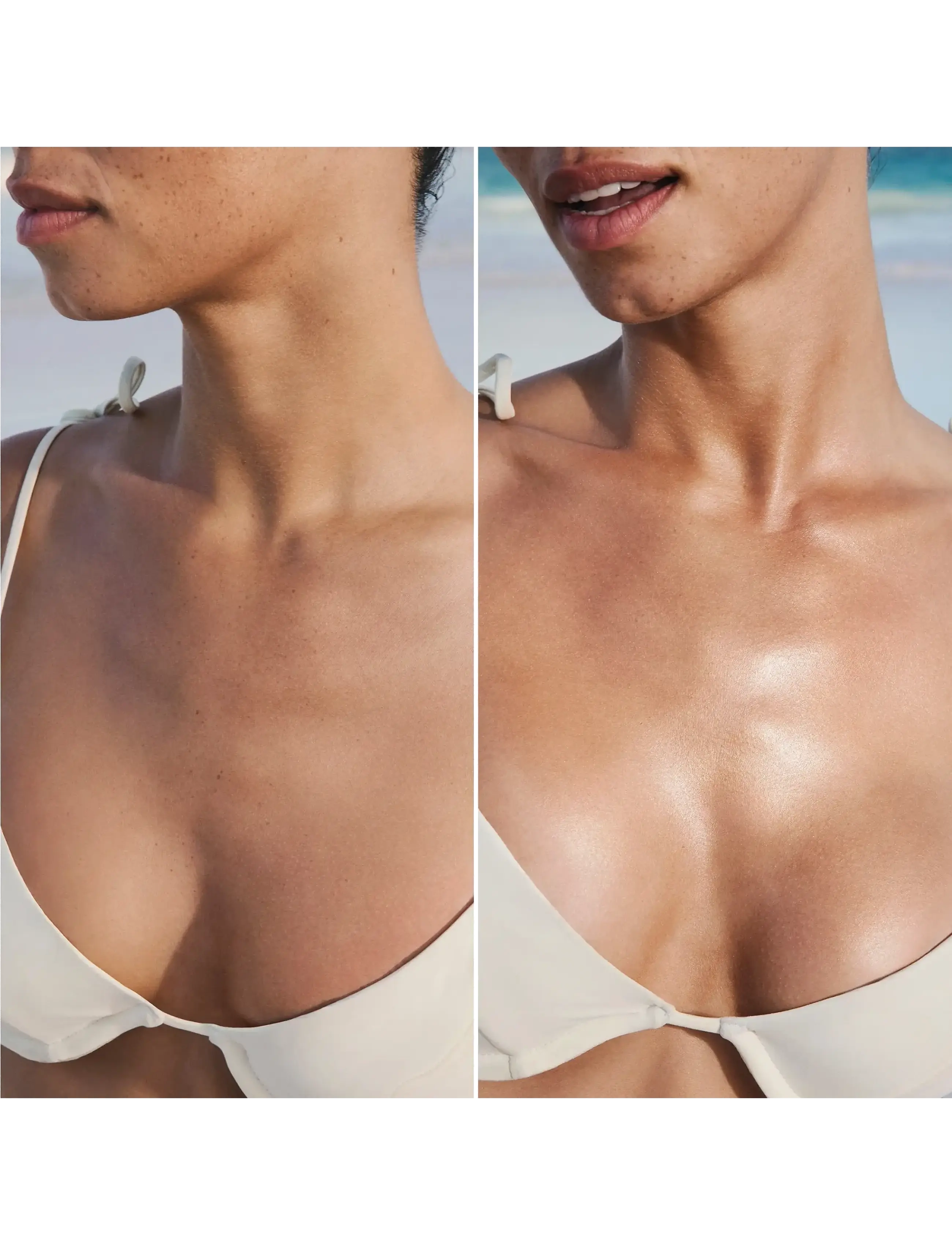 Sol de Janeiro - Glowmotions - Copacabana Bronze 75ml - preces un komplekti ceļošanai - copacabana bronze - 2