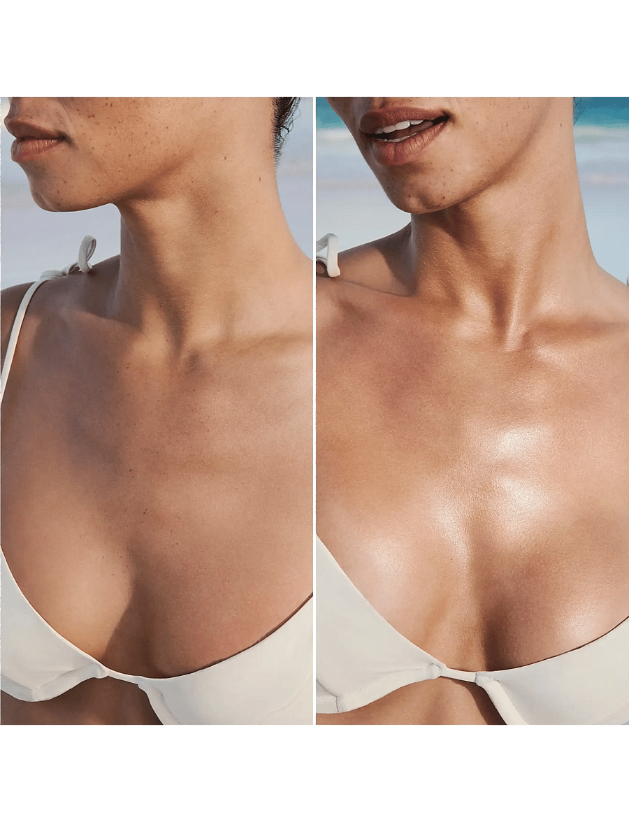 Sol de Janeiro - Glowmotions - Copacabana Bronze 75ml - reisisuuruses tooted ja komplektid - copacabana bronze - 2