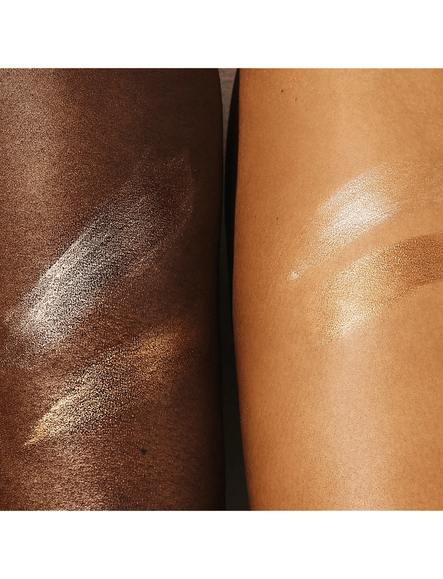 Sol de Janeiro - Glowmotions - Copacabana Bronze 75ml - reisisuuruses tooted ja komplektid - copacabana bronze - 4
