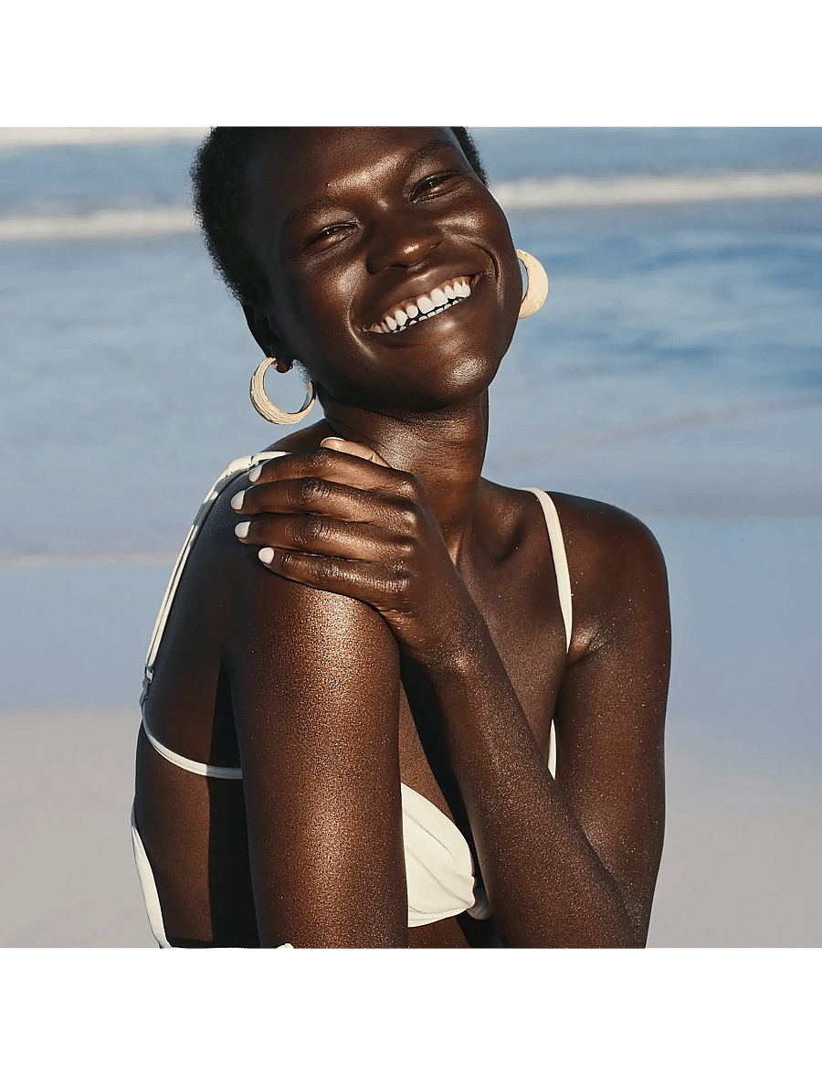 Sol de Janeiro - Glowmotions - Copacabana Bronze 75ml - reisisuuruses tooted ja komplektid - copacabana bronze - 5