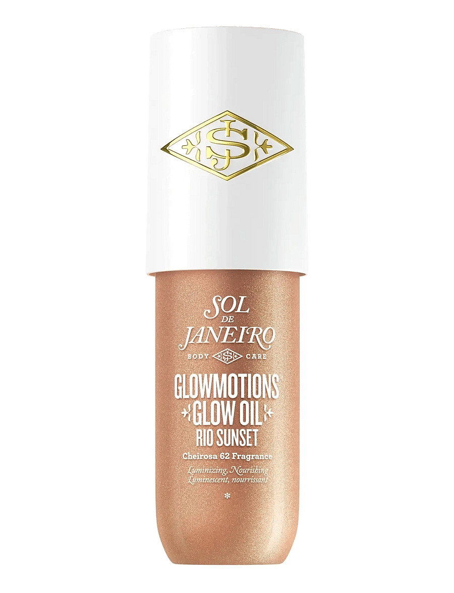 Sol de Janeiro - Glowmotions - Rio Sunset 75ml - reisisuuruses tooted ja komplektid - rio sunset - 0