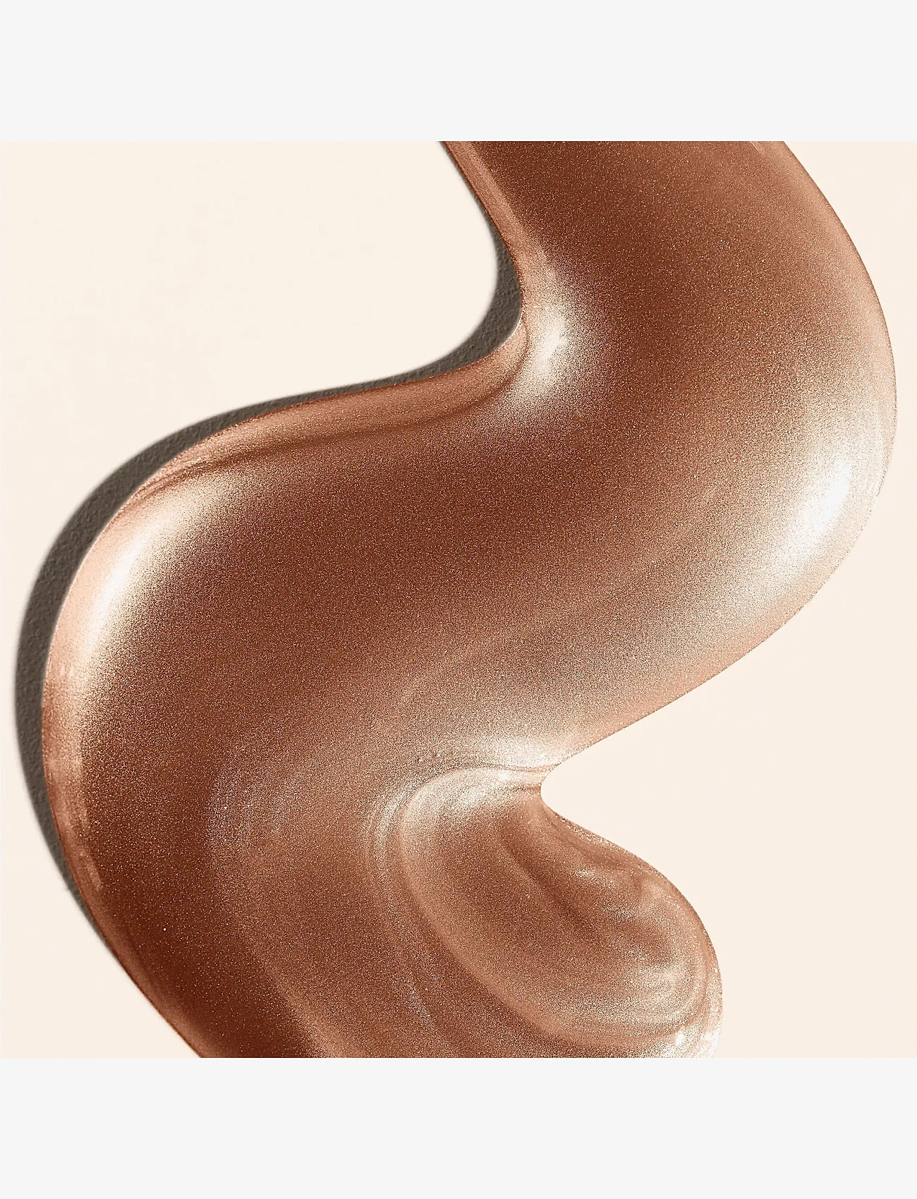 Sol de Janeiro - Glowmotions - Rio Sunset 75ml - rejsestørrelser & kits  - rio sunset - 1