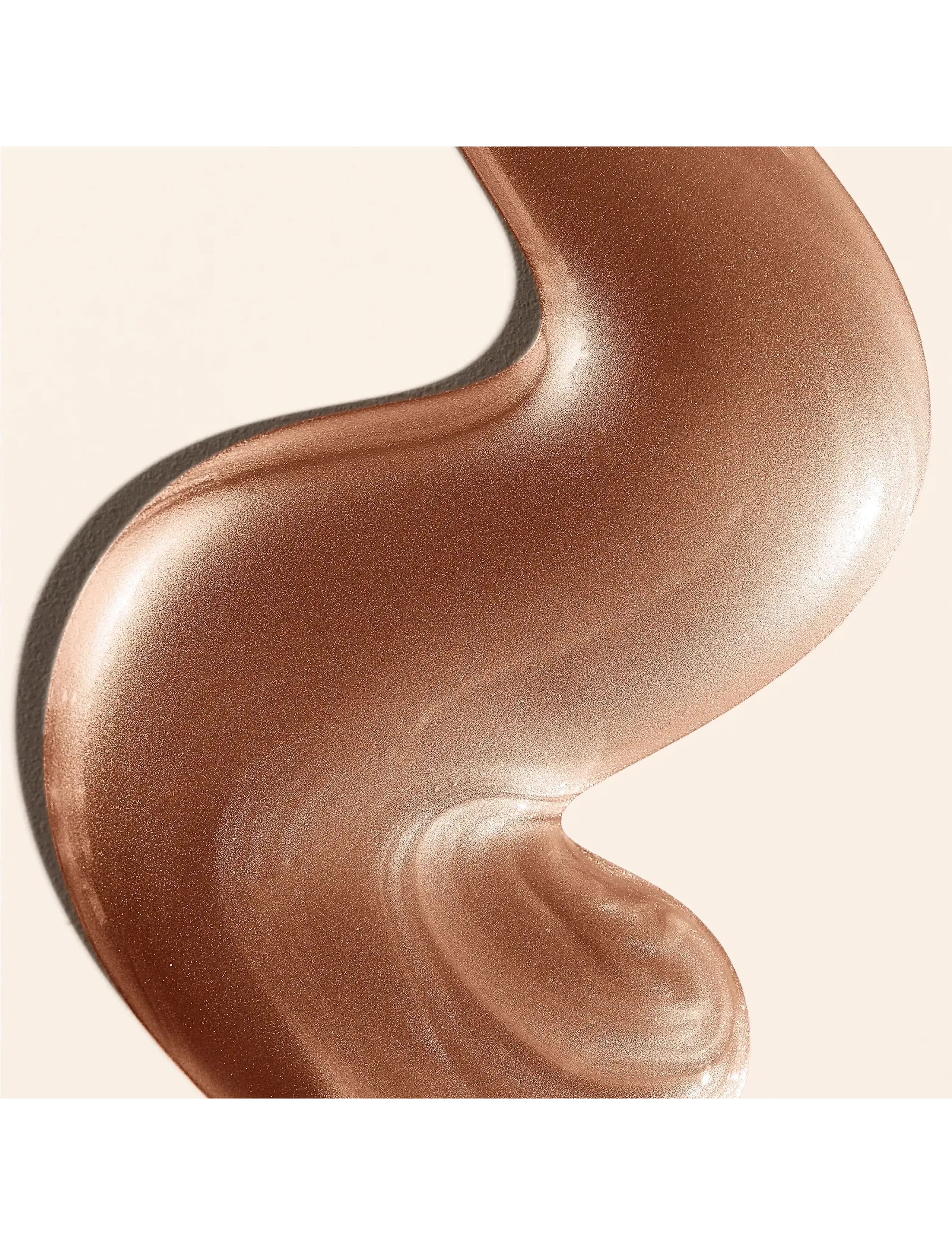 Sol de Janeiro - Glowmotions - Rio Sunset 75ml - reisestørrelser og kits - rio sunset - 1