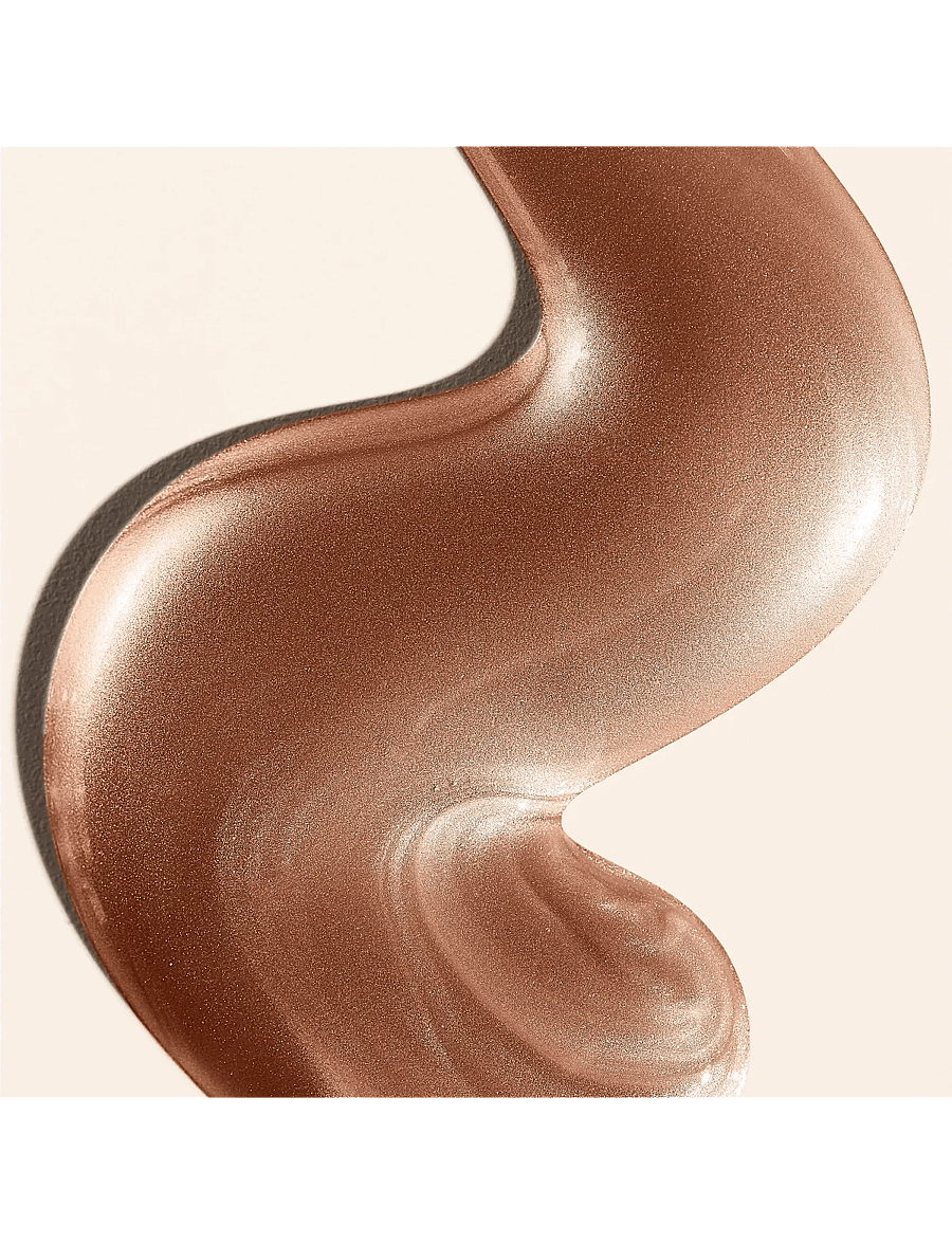 Sol de Janeiro - Glowmotions - Rio Sunset 75ml - reisisuuruses tooted ja komplektid - rio sunset - 1