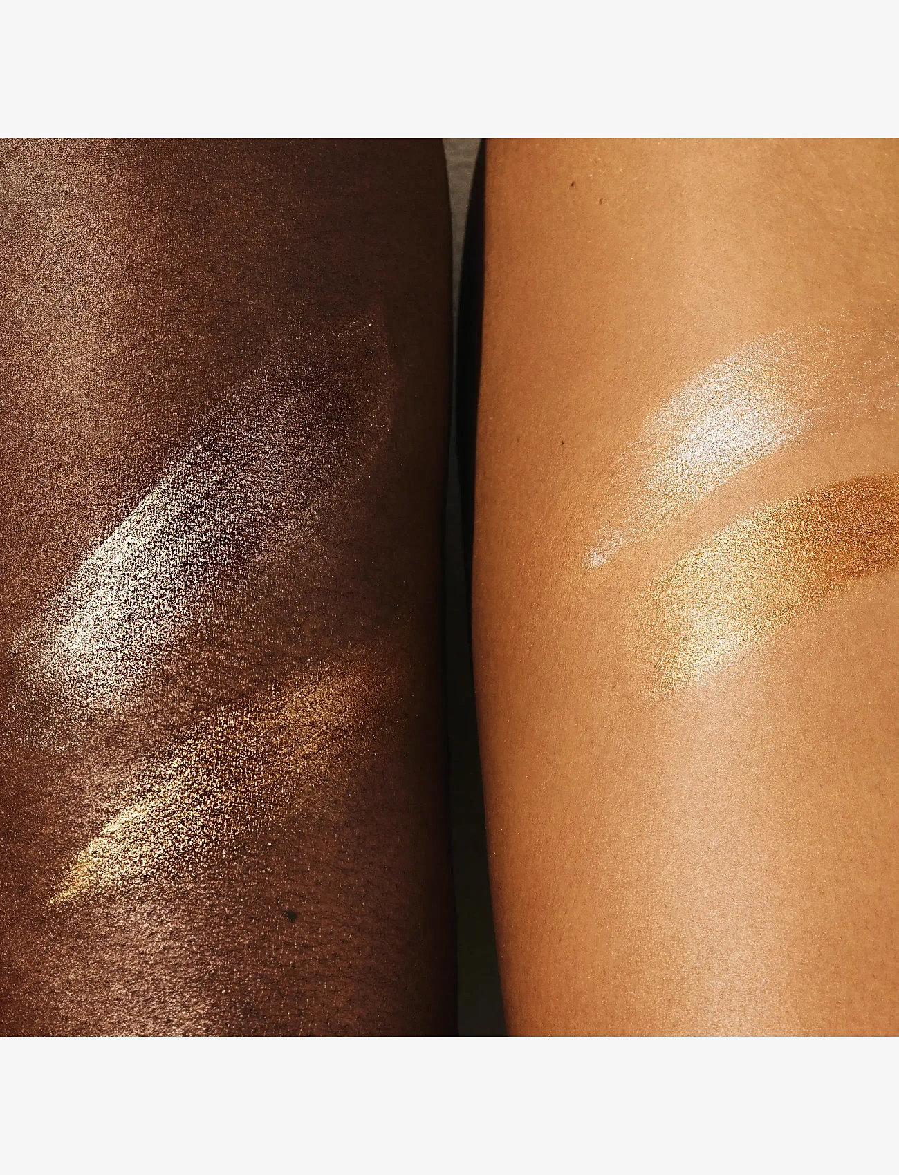 Sol de Janeiro - Glowmotions - Rio Sunset 75ml - rejsestørrelser & kits  - rio sunset - 4