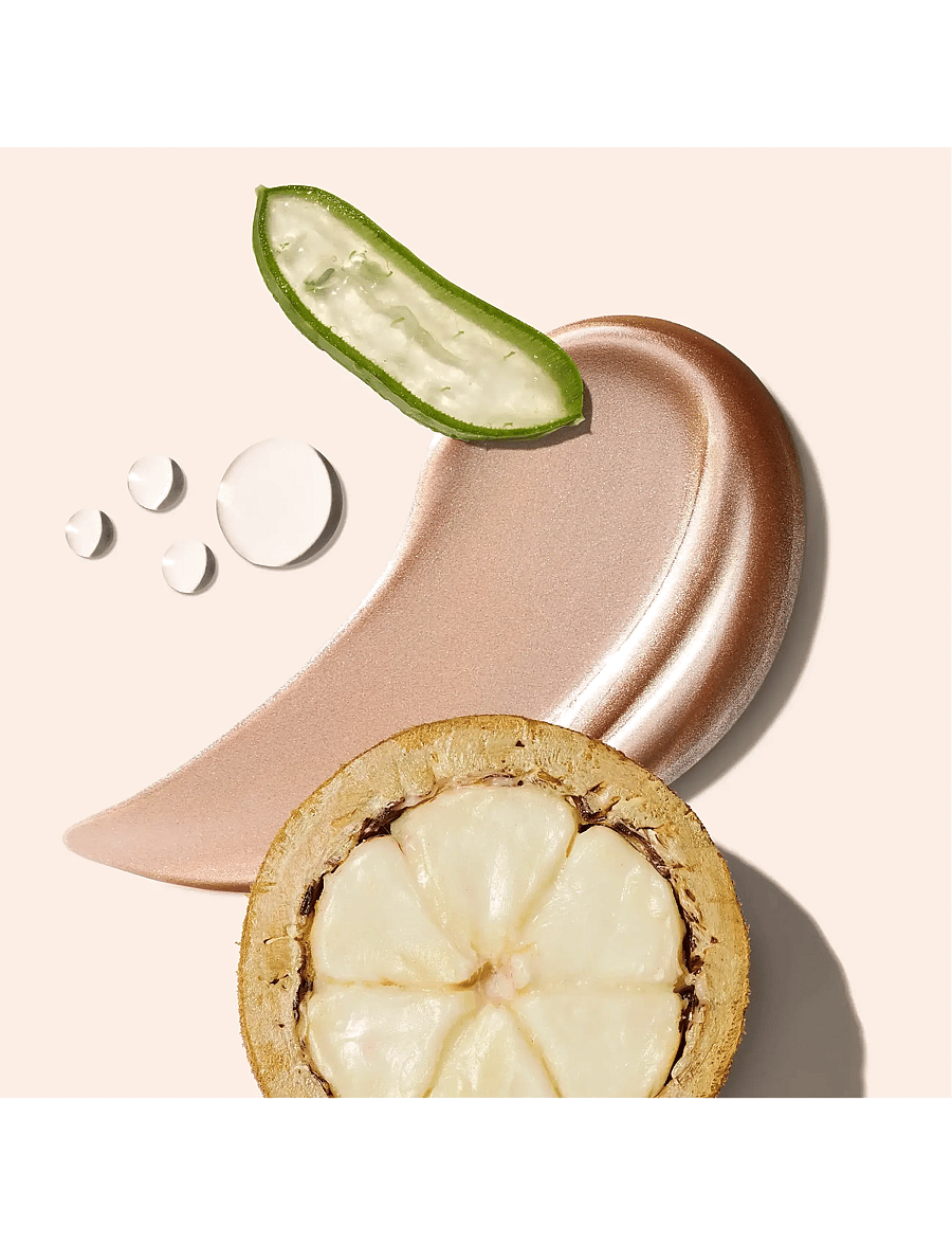 Sol de Janeiro - Glowmotions - Rio Sunset 75ml - reisisuuruses tooted ja komplektid - rio sunset - 5