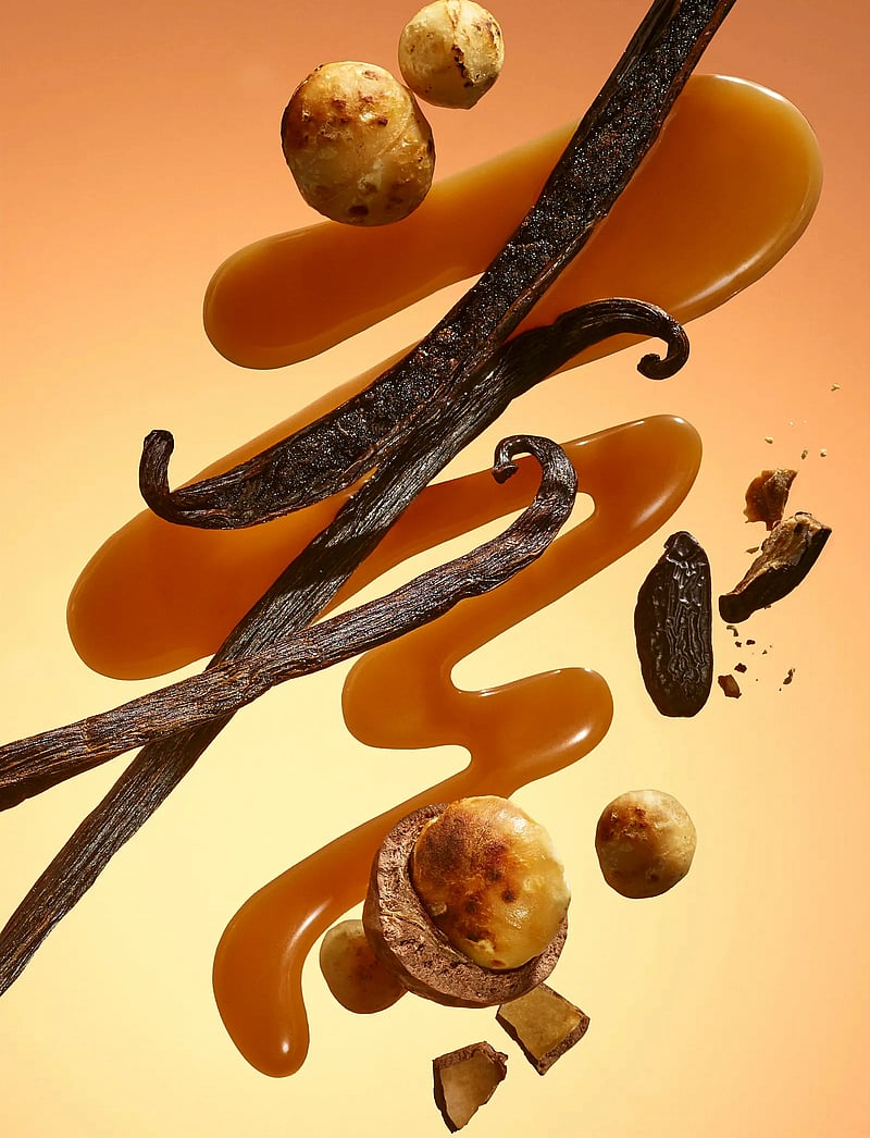 Sol de Janeiro - Cheirosa 71 Body Cream - kreemid - clear - 0