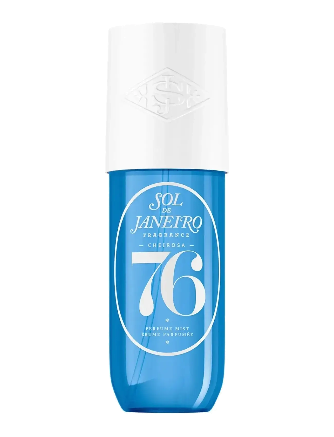 Sol de Janeiro Cheirosa '76 Perfume Mist 240 ml - Sol de Janeiro - null / undefined