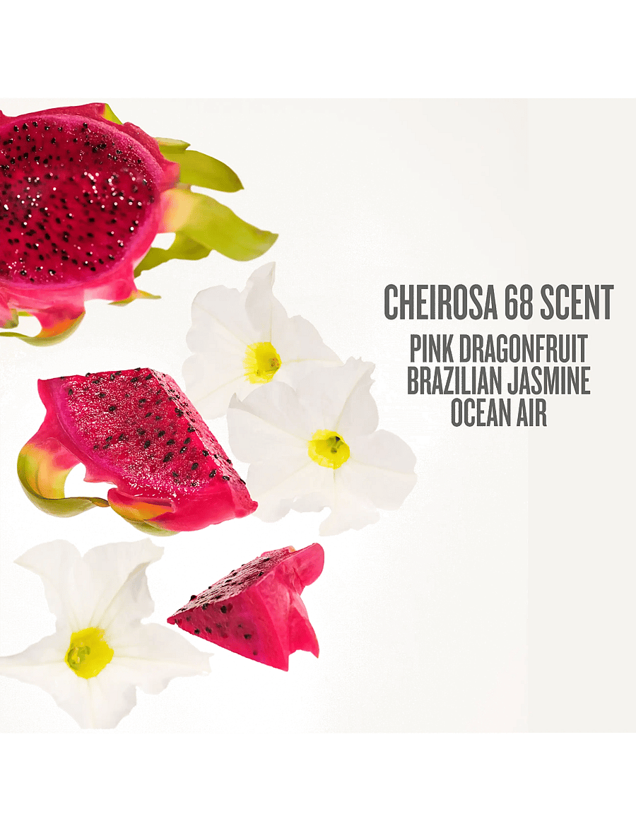 Sol de Janeiro - Beija Flor Elasti-Body Oil 100ml - kehaõlid - clear - 5
