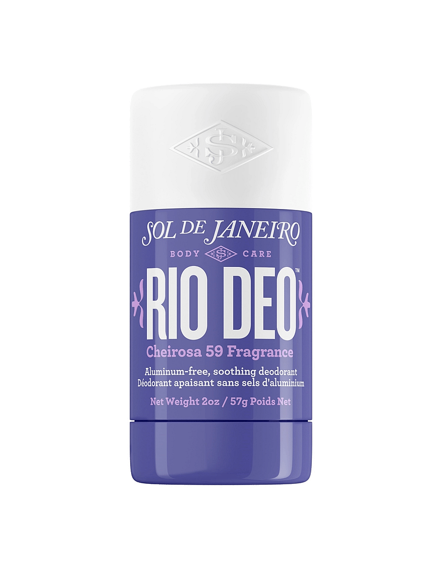 Sol de Janeiro - Rio Deo Cheirosa 59 - clear - 1
