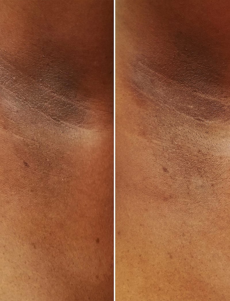 Sol de Janeiro - Rio Deo Cheirosa 59 - pulgad ja kreemid - clear - 4