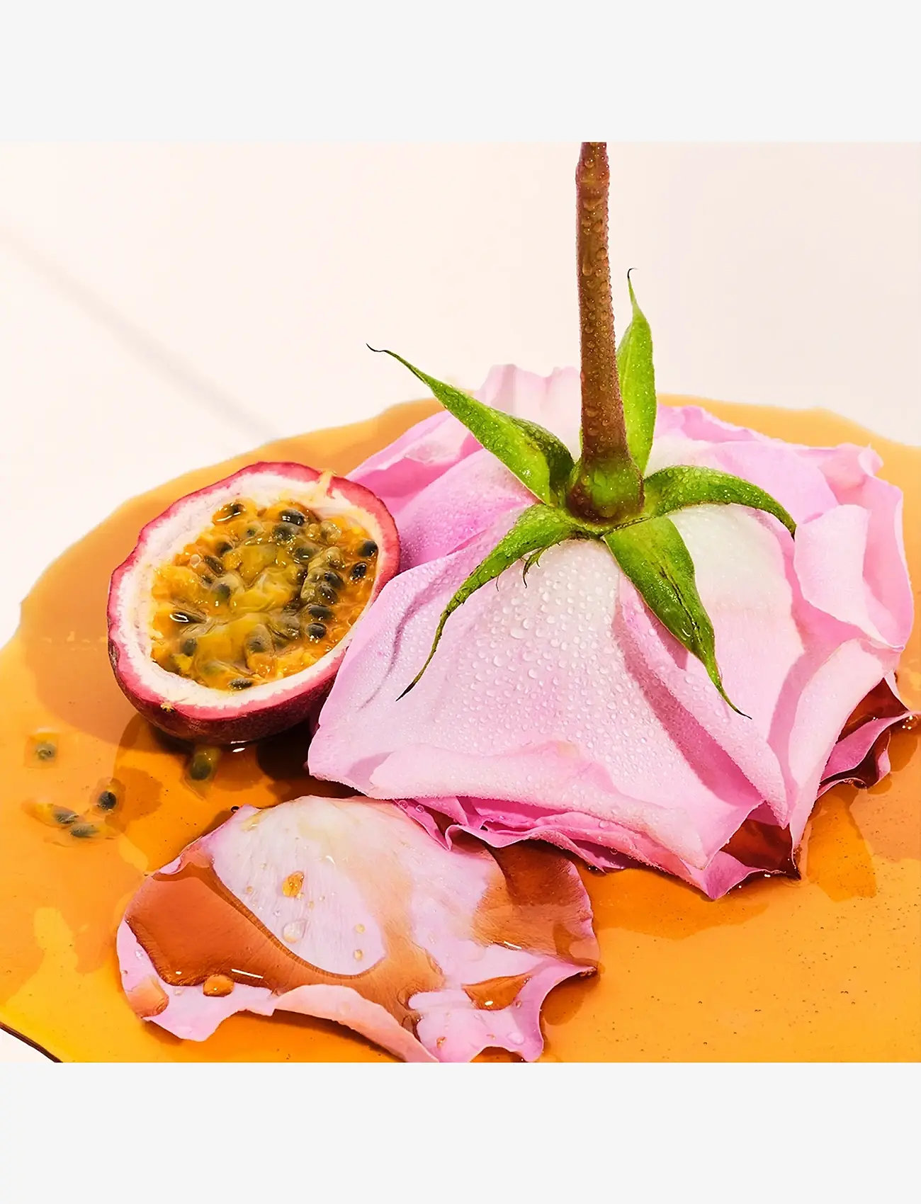 Sol de Janeiro - Cheirosa 91 Perfume Mist 90ml - parfym - clear - 3