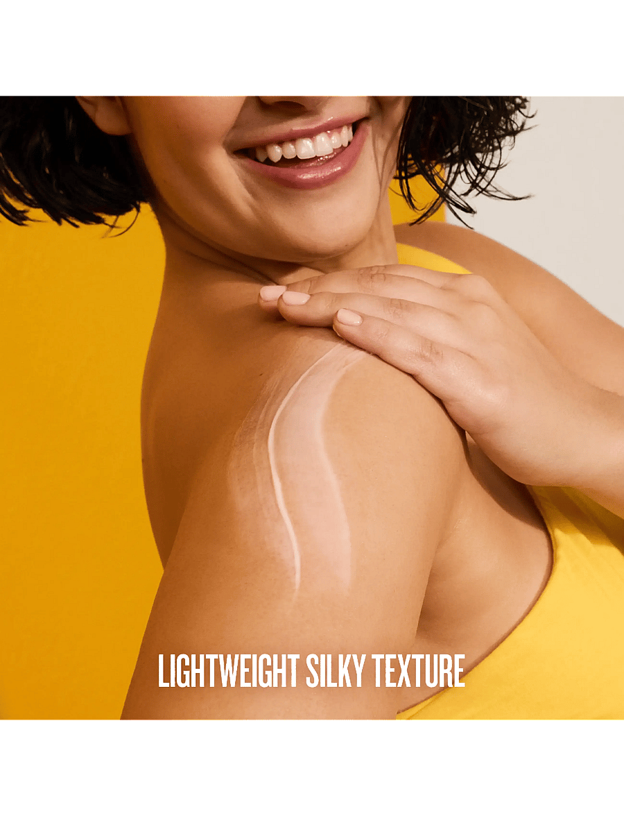 Sol de Janeiro - Body Badalada Vitamin Infused Lotion - voiteet - no colour - 3