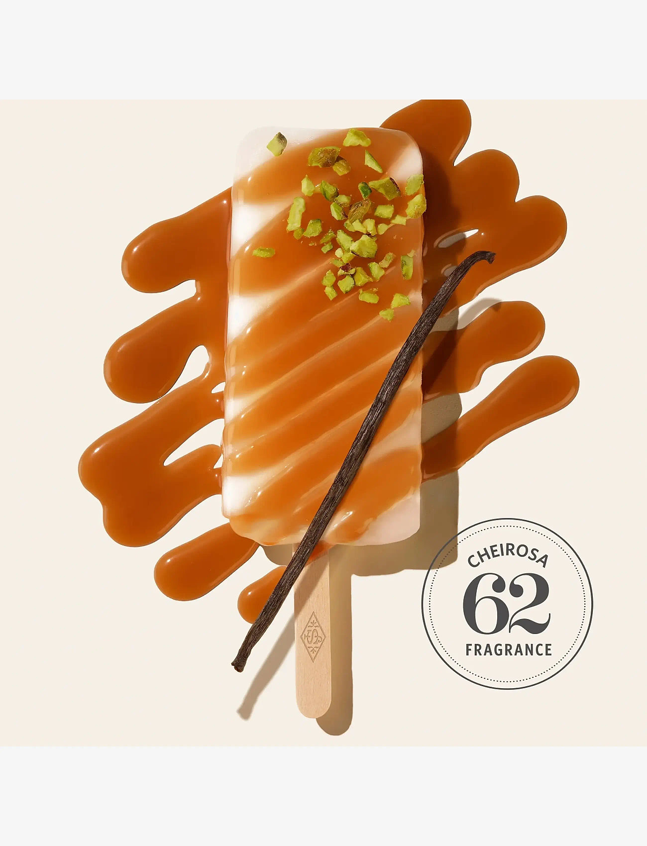 Sol de Janeiro - Body Badalada Cheirosa 62 400ml - lotion & cream - no colour - 2