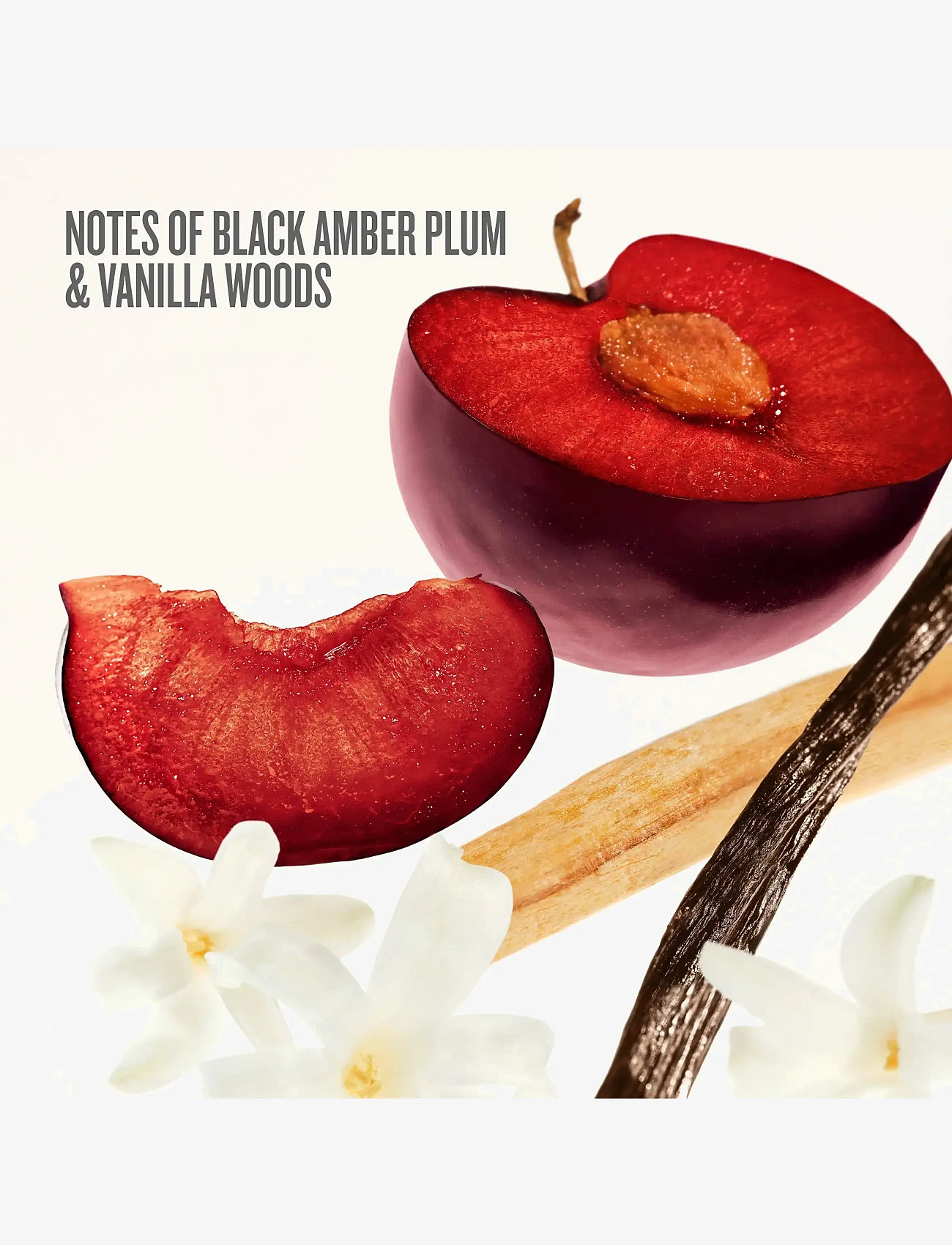 Sol de Janeiro - Bom Dia Bright Party of Two - no colour - 3