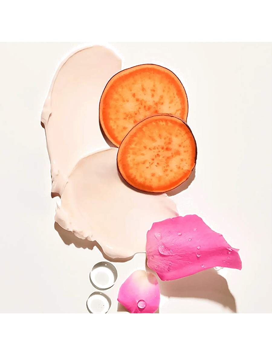 Sol de Janeiro - Rosa Charmosa Dewy Cream 240ml - fragrance - no colour - 3