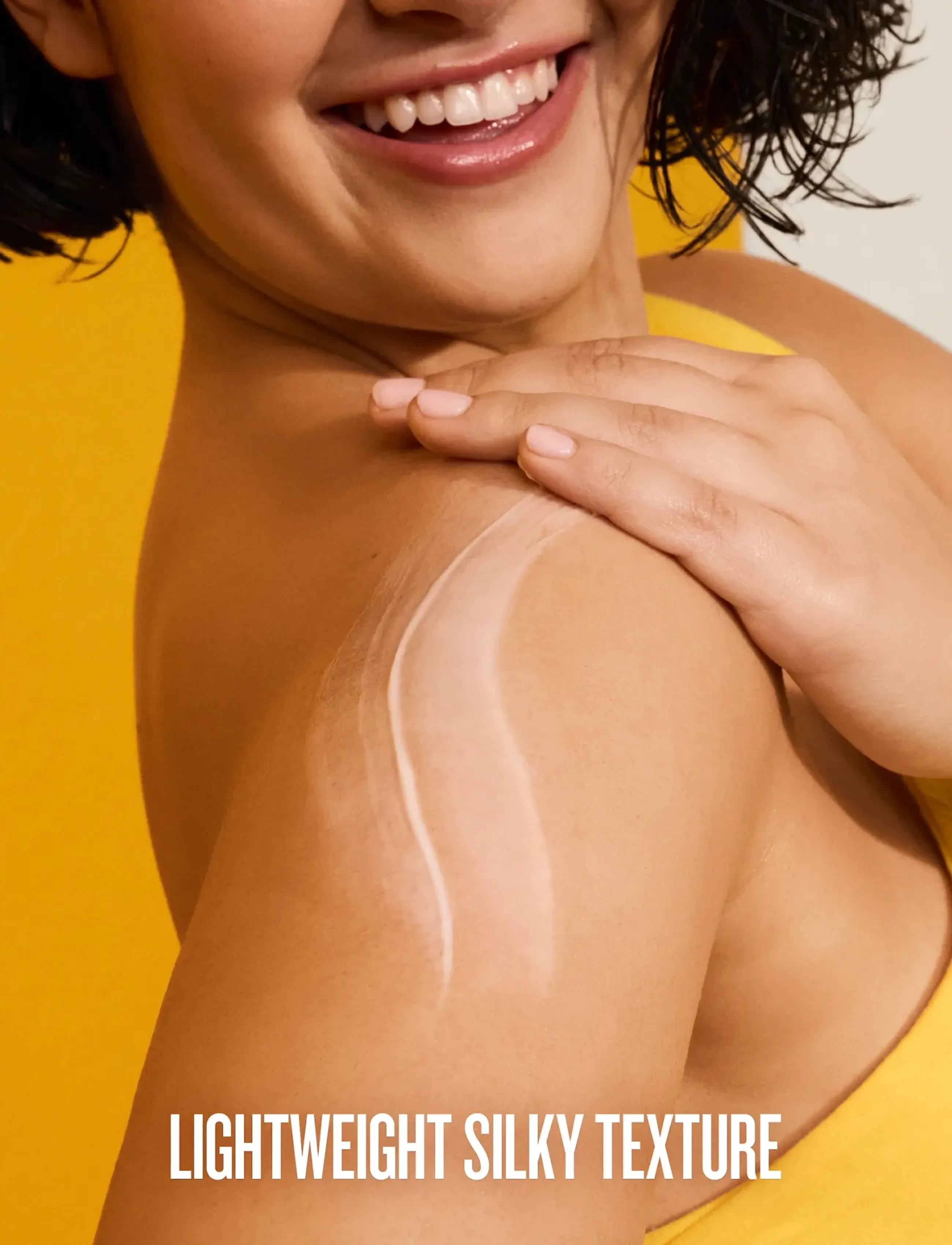 Sol de Janeiro Body Badalada Cheirosa 62 Vitamin Infused Lotion, 100 ml, Nude, Kropspleje > Cremer & Lotions & Bodybutter, Dame