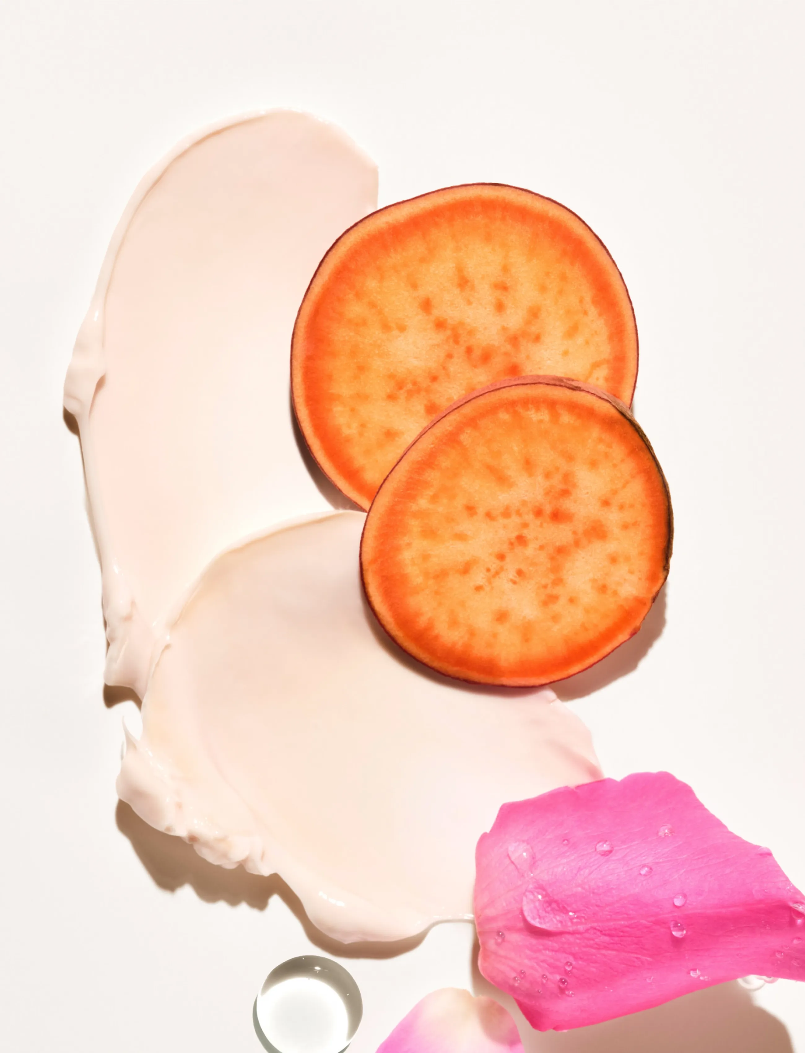 Sol de Janeiro - ROSA & SHINE - clear - 5