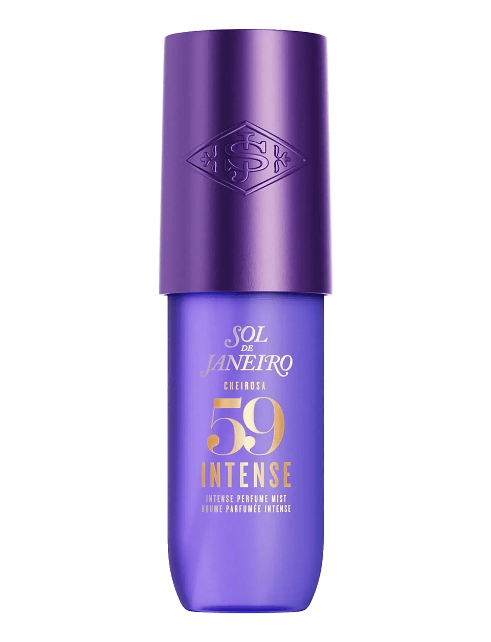 Cheirosa '59 Intense Perfume Mist