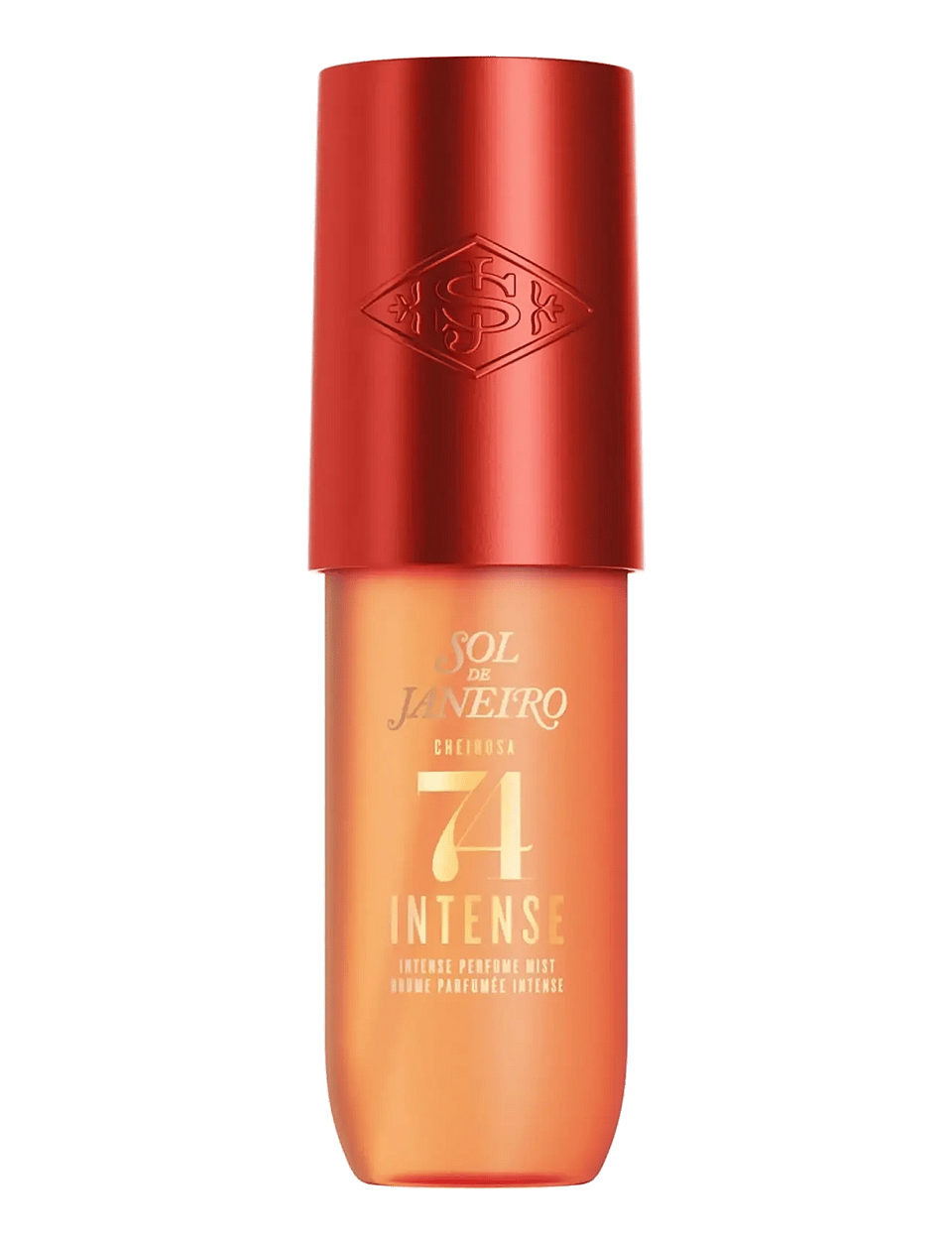 Cheirosa '74 Intense Perfume Mist