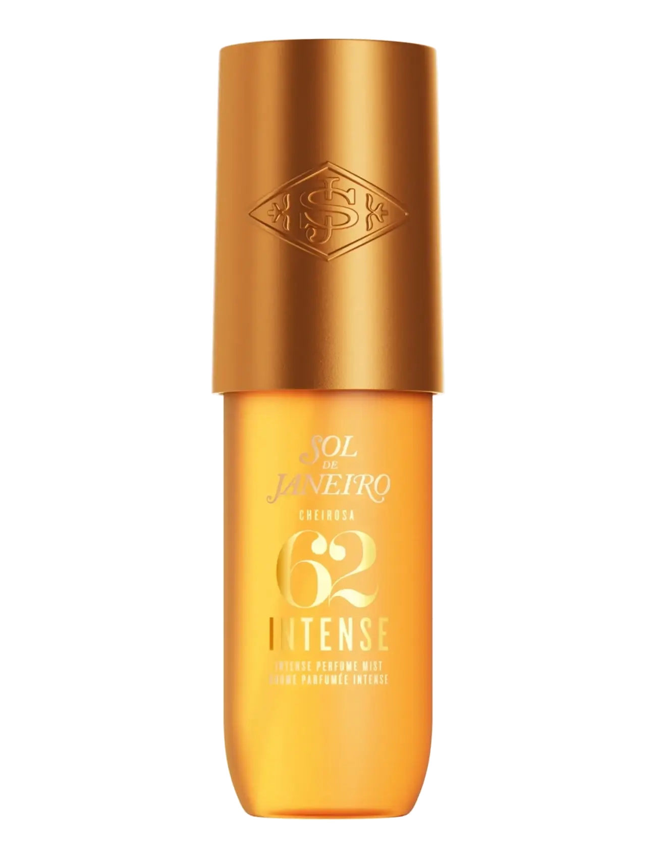 Cheirosa '62 Intense Perfume Mist