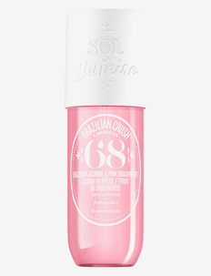 Cheirosa 68 Beija Flor Perfume Mist 240 ml, Sol de Janeiro