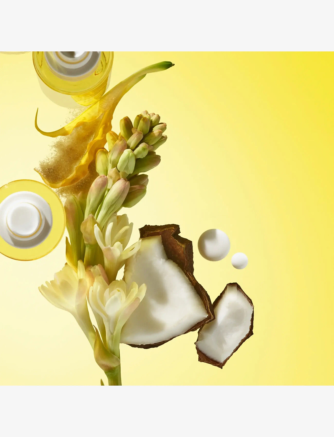 Sol de Janeiro - Rio Radiance Perfume Mist 90 ml - till henne  - clear - 2