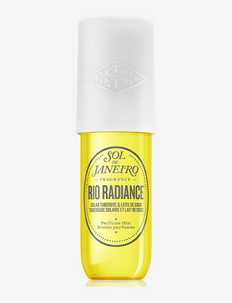 Cheirosa 87 Rio Radiance Perfume Mist 90 ml, Sol de Janeiro