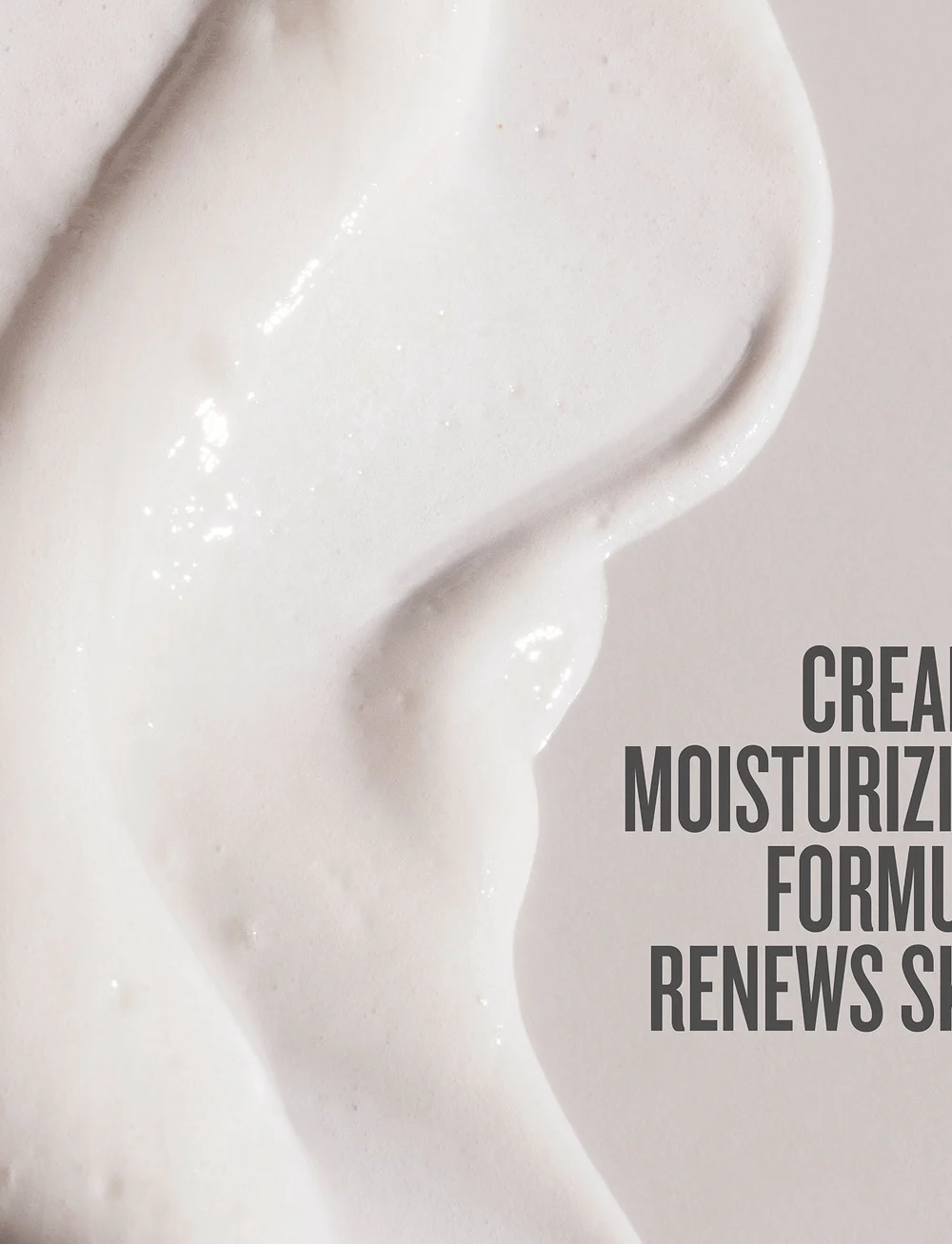 Sol de Janeiro - Beija Flor Body Wash 385ml - dušigeelid ja õlid - na - 3