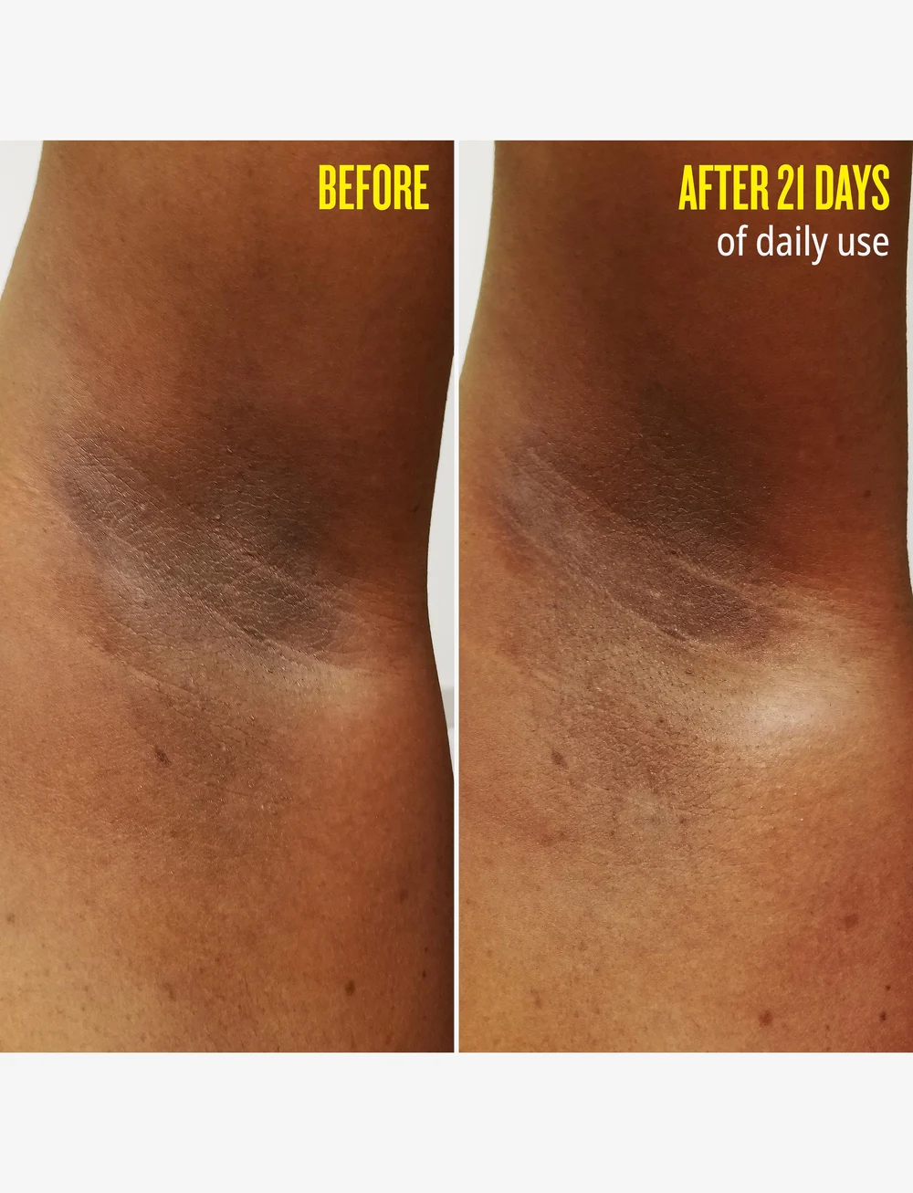 Sol de Janeiro - Rio Deo Cheirosa '40 57g - pulgad ja kreemid - clear - 2