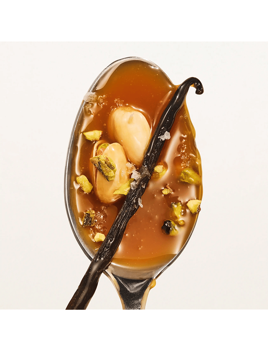Sol de Janeiro - Bum Bum Body Scrub 220g - no colour - 5