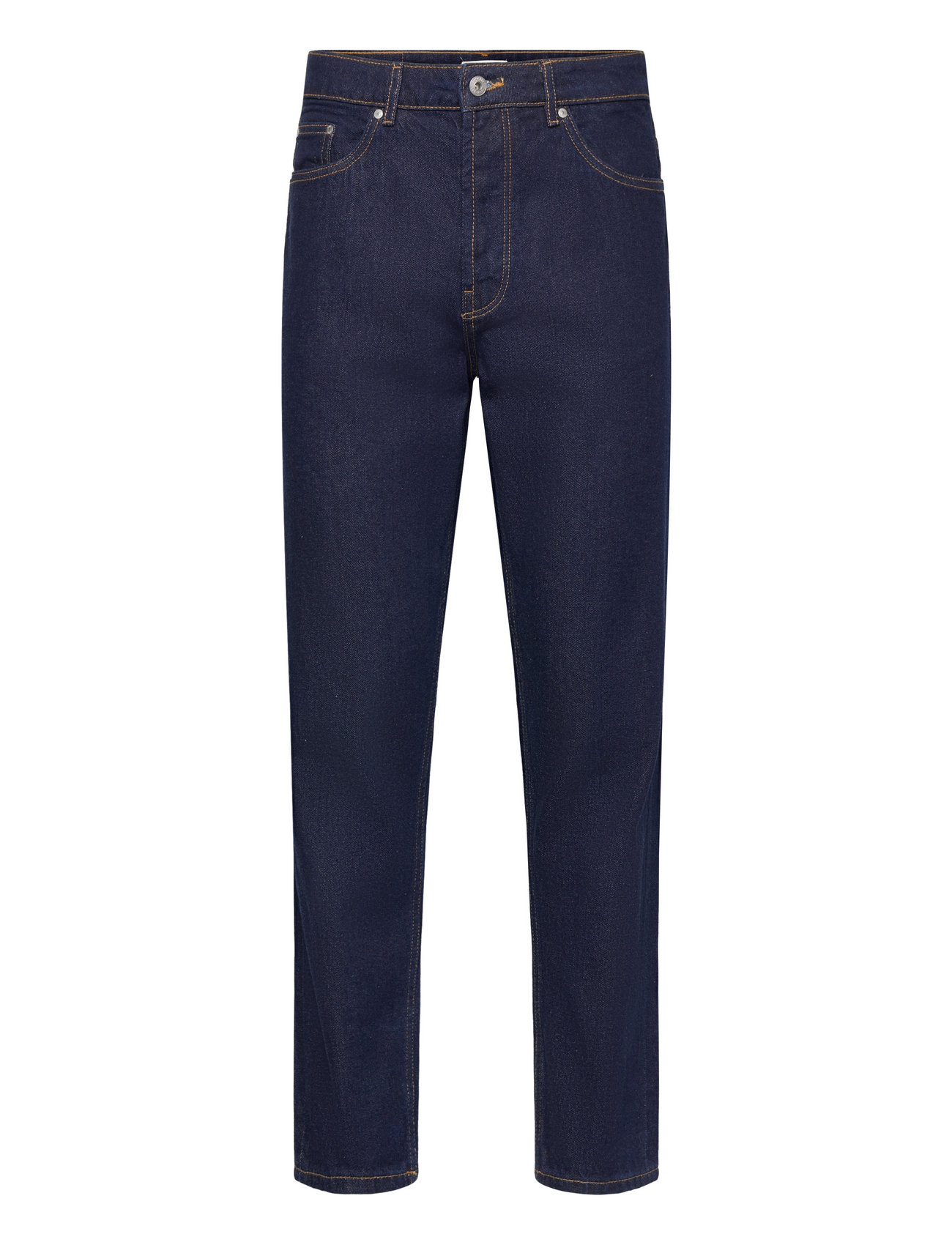 Solid Sddylan Dad Fit - - 28 x 32 1