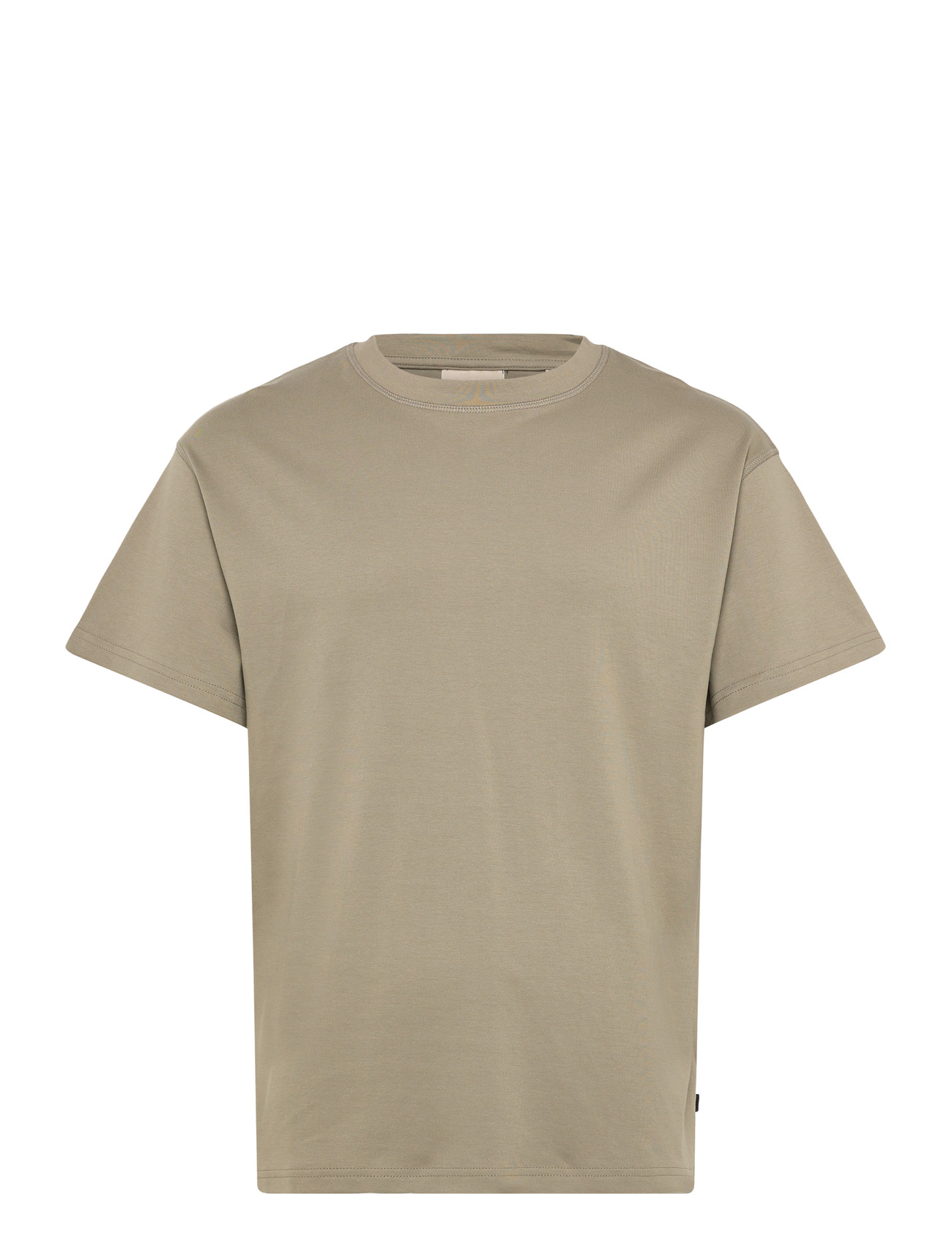 Solid Sddanton - Beige - S 2