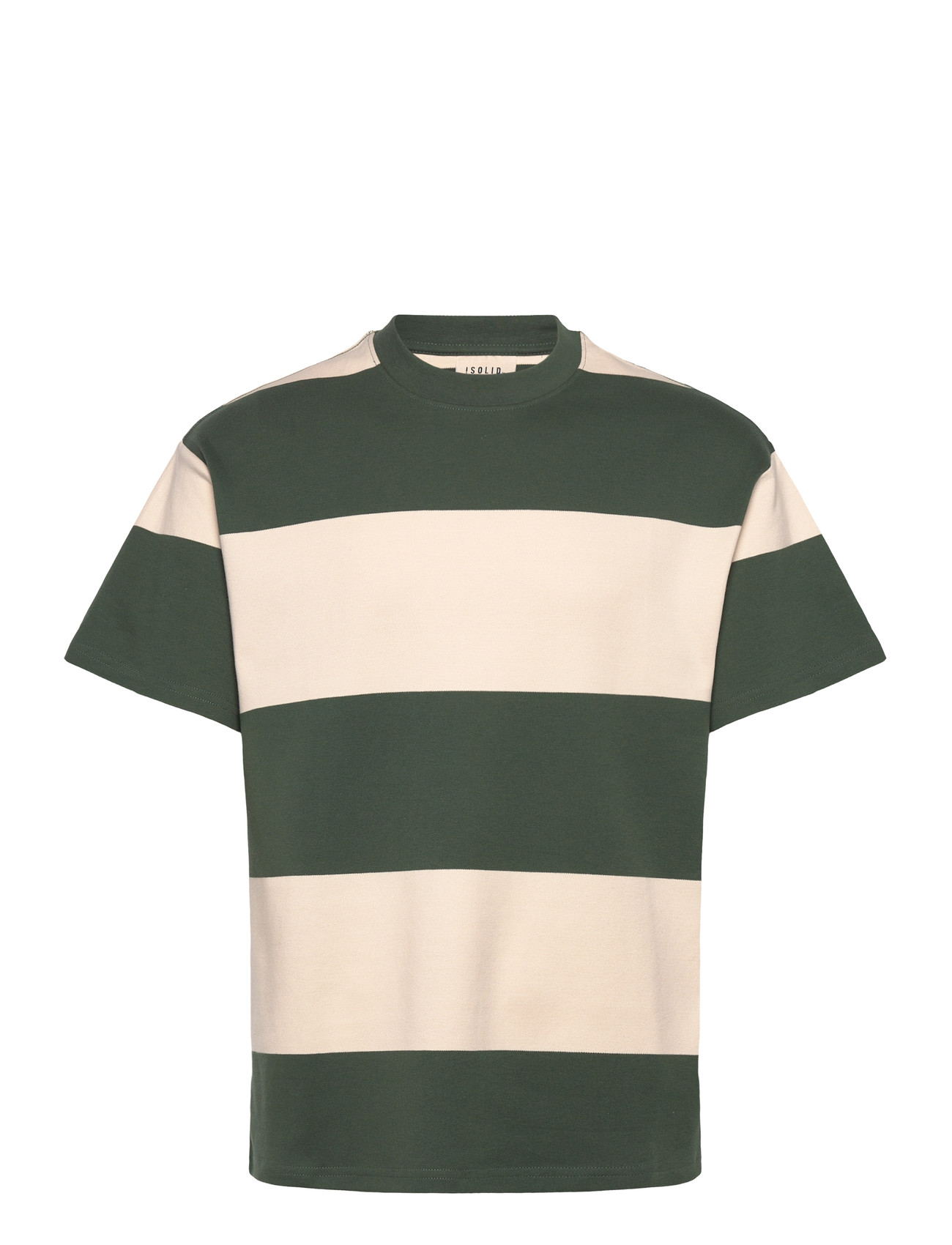 Khaki green