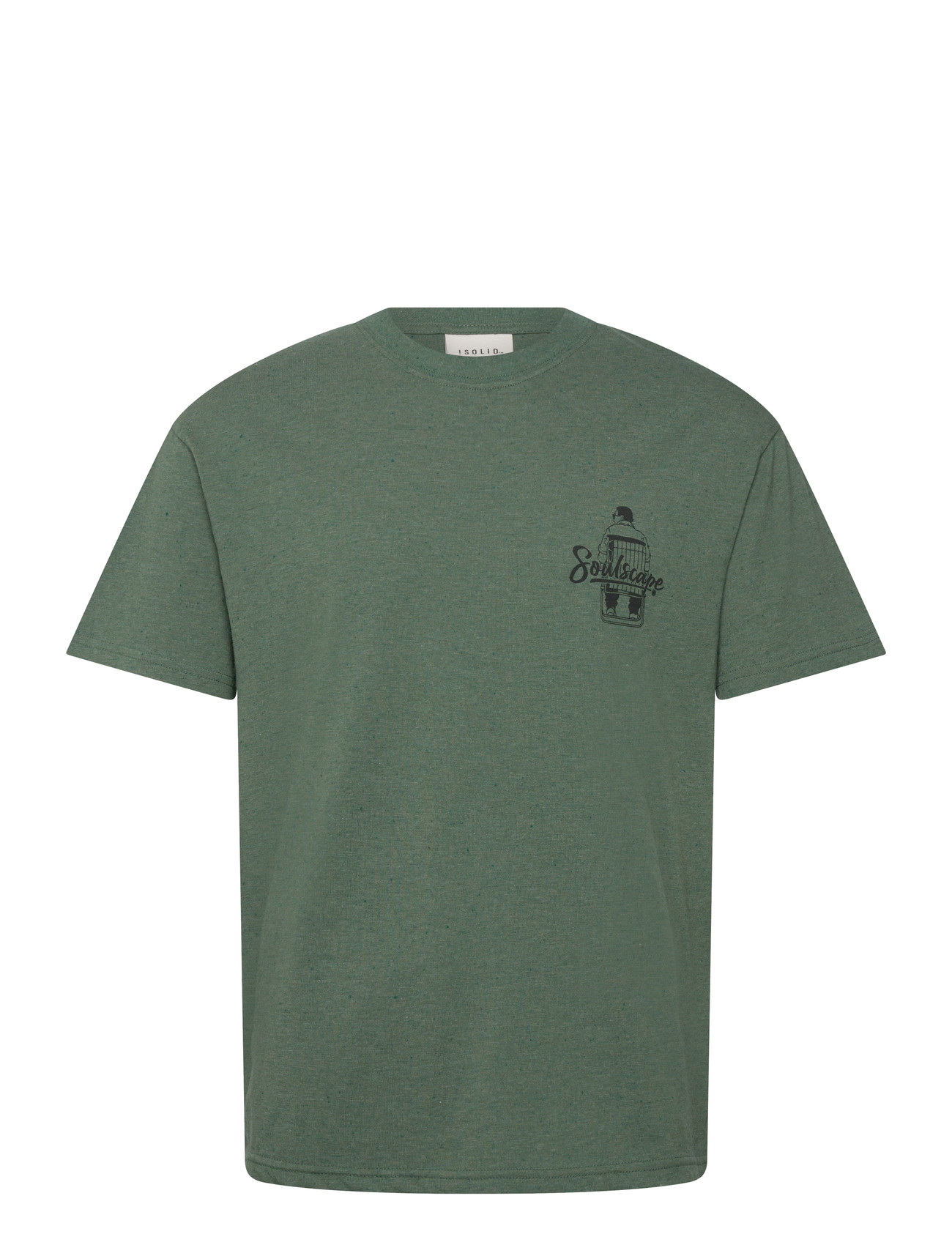Khaki green