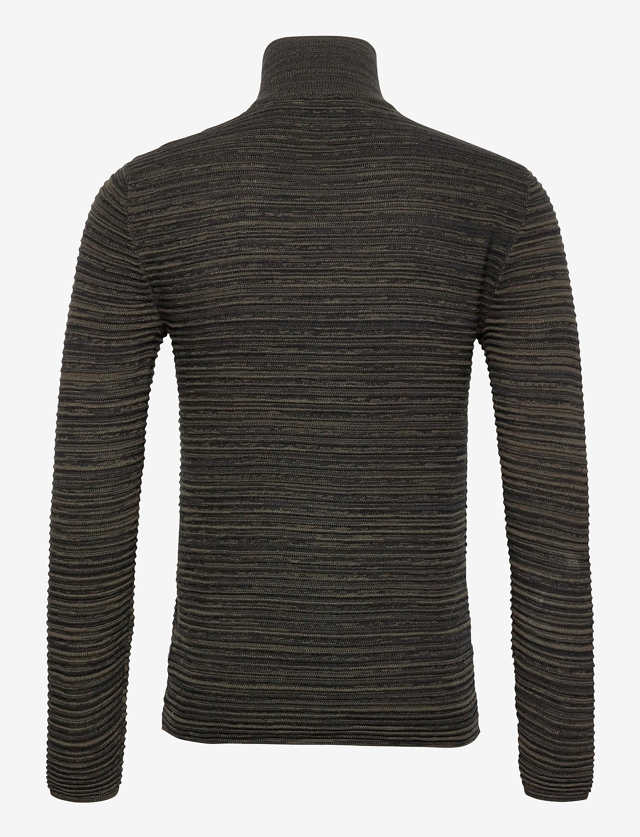 Solid - SDStruan CA 6182904, Knit - rosin m - 1