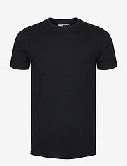 Solid - SDROCK SS - lowest prices - black - 0